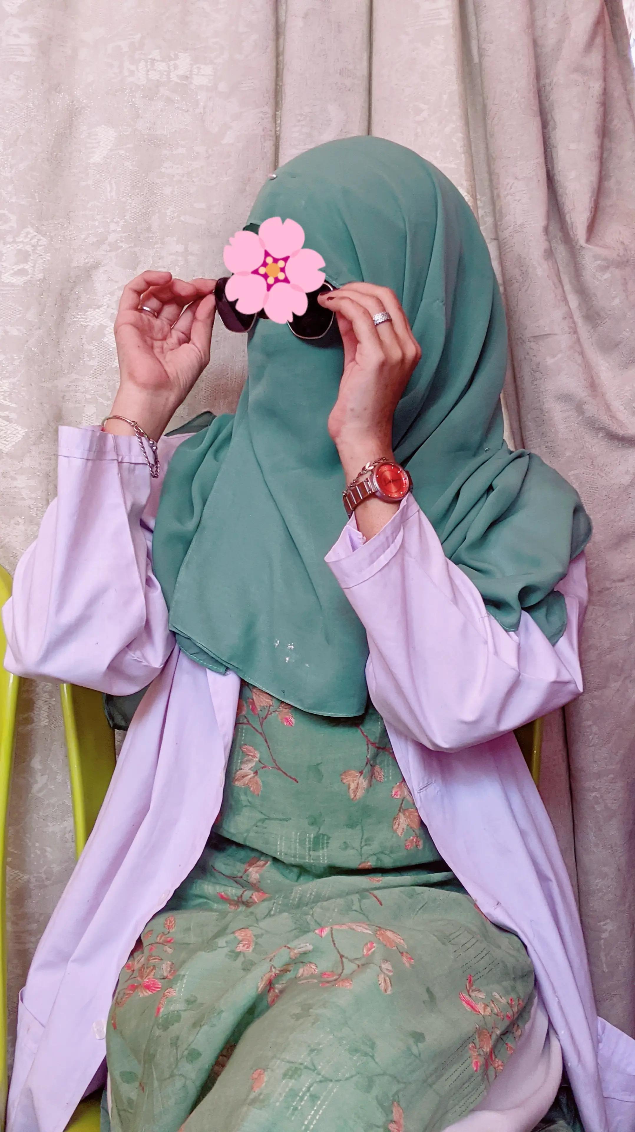 @🌷🌙🎀