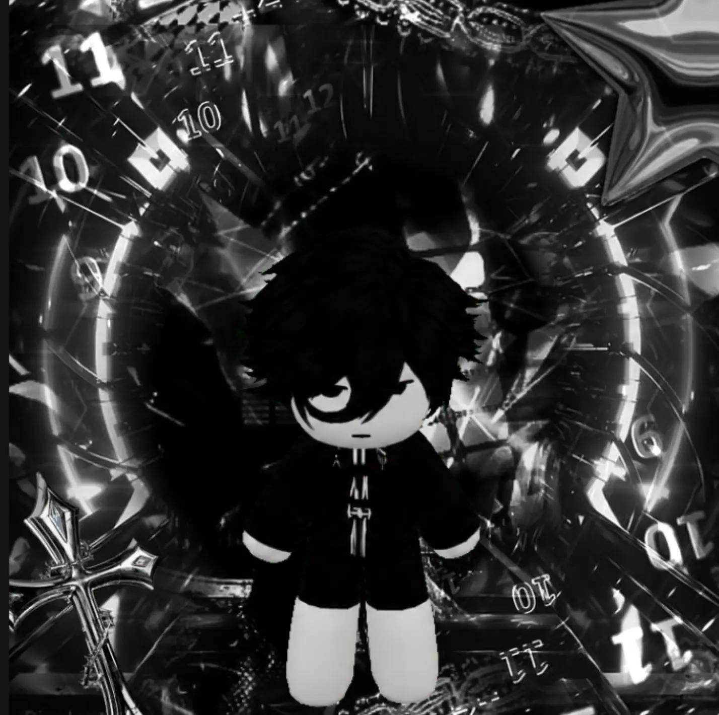 @Dark_Yuyu🕸️