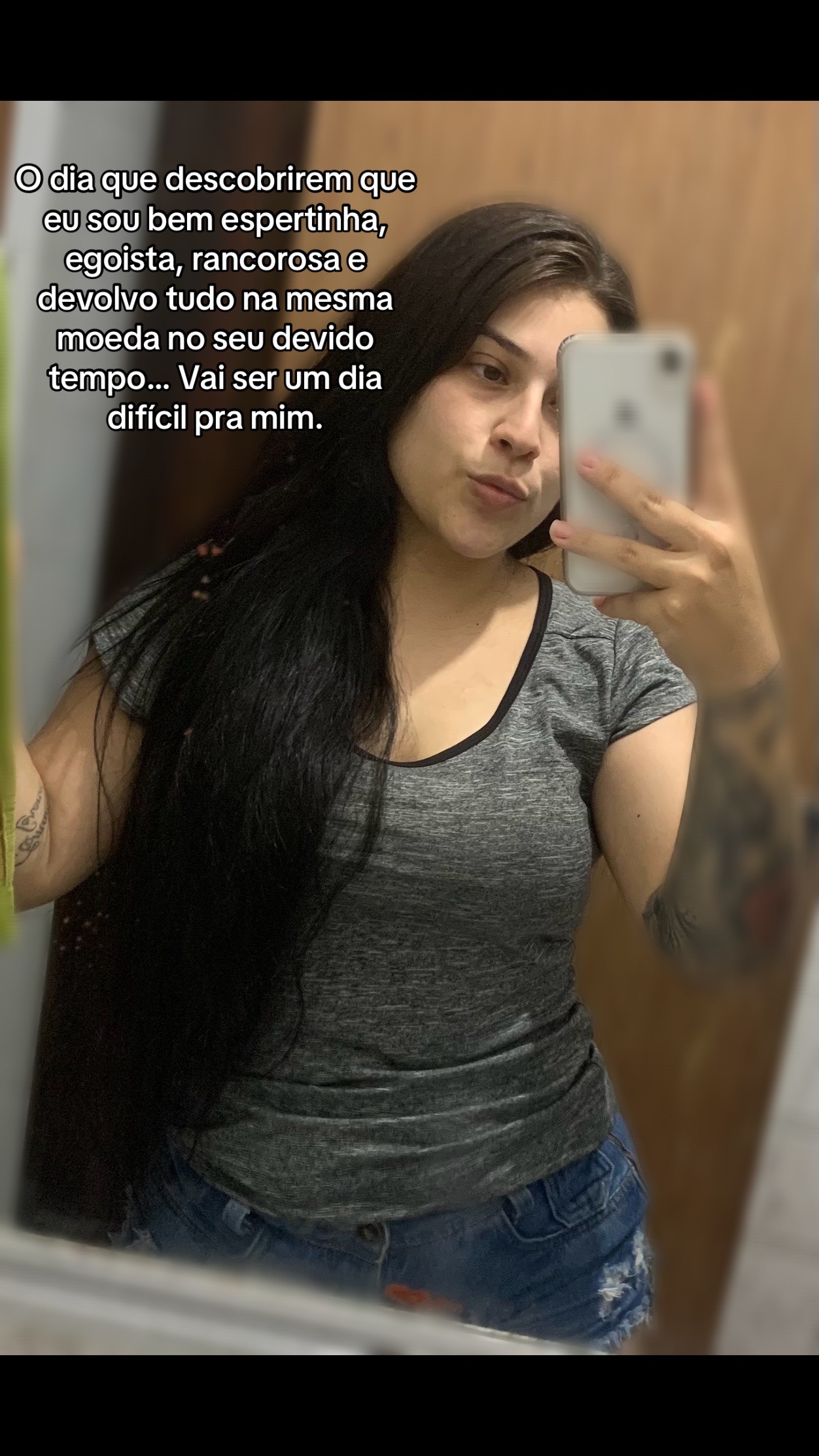 @Carla Novaes