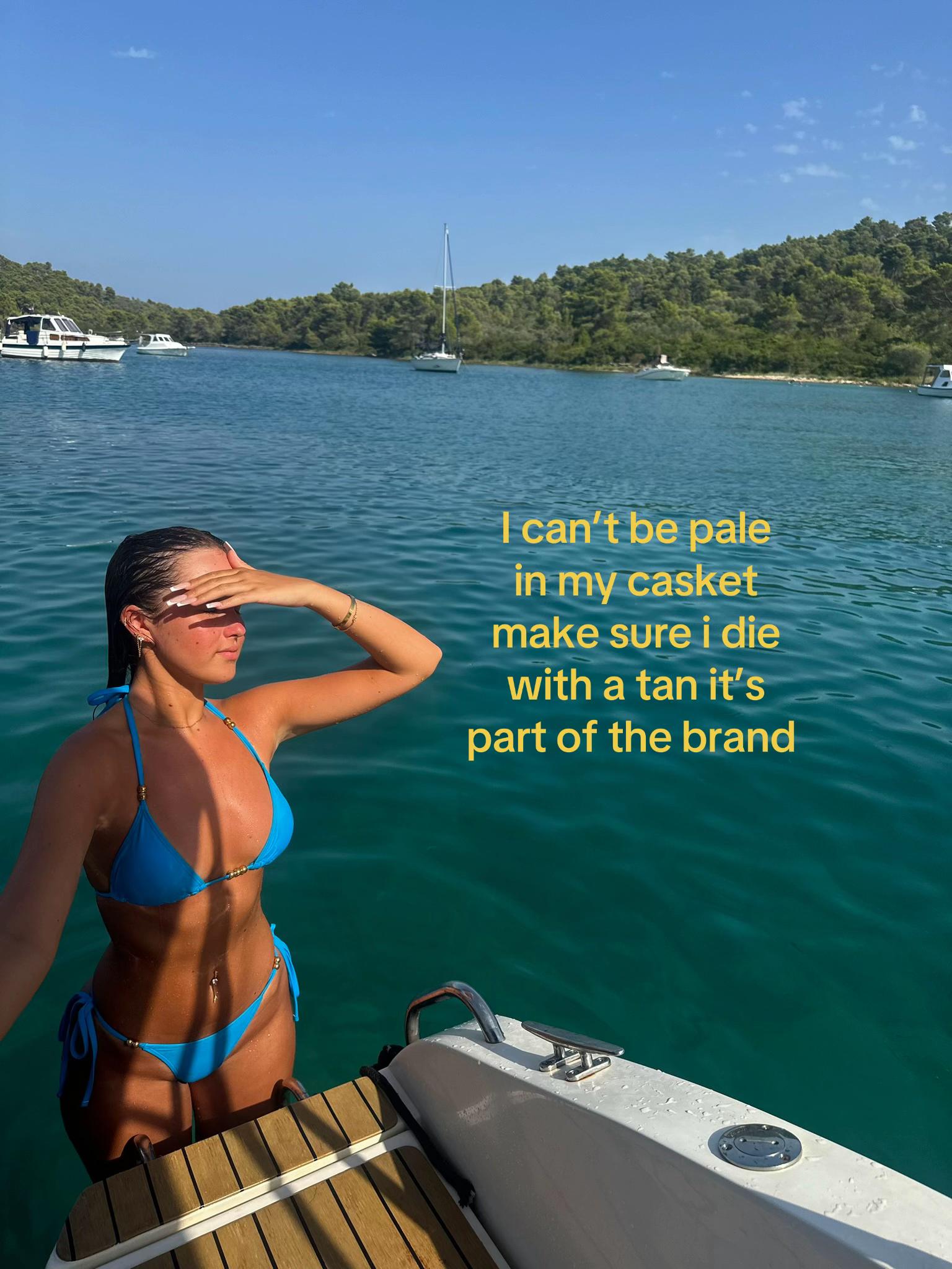 @ninaporter