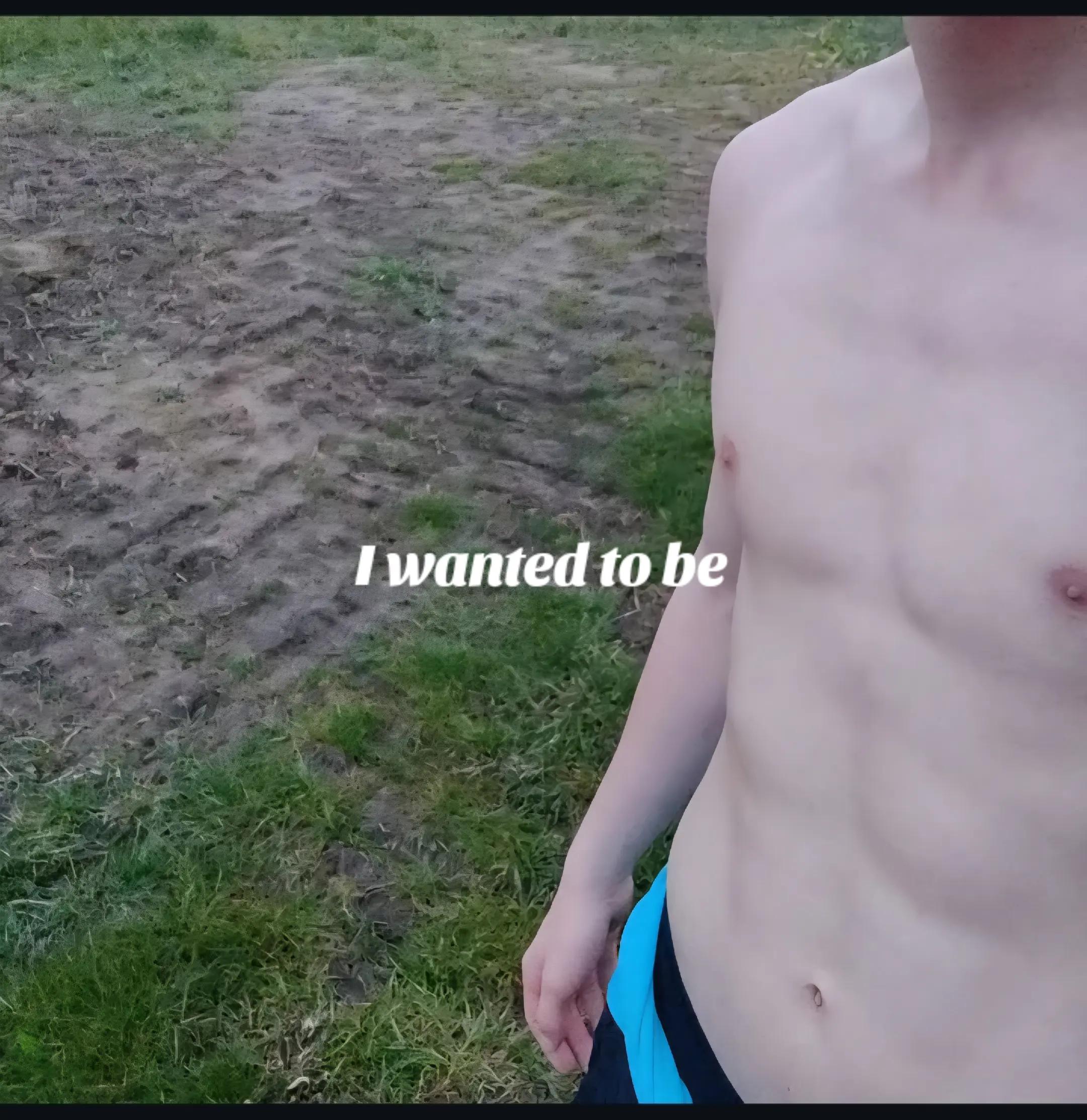 @John14:8