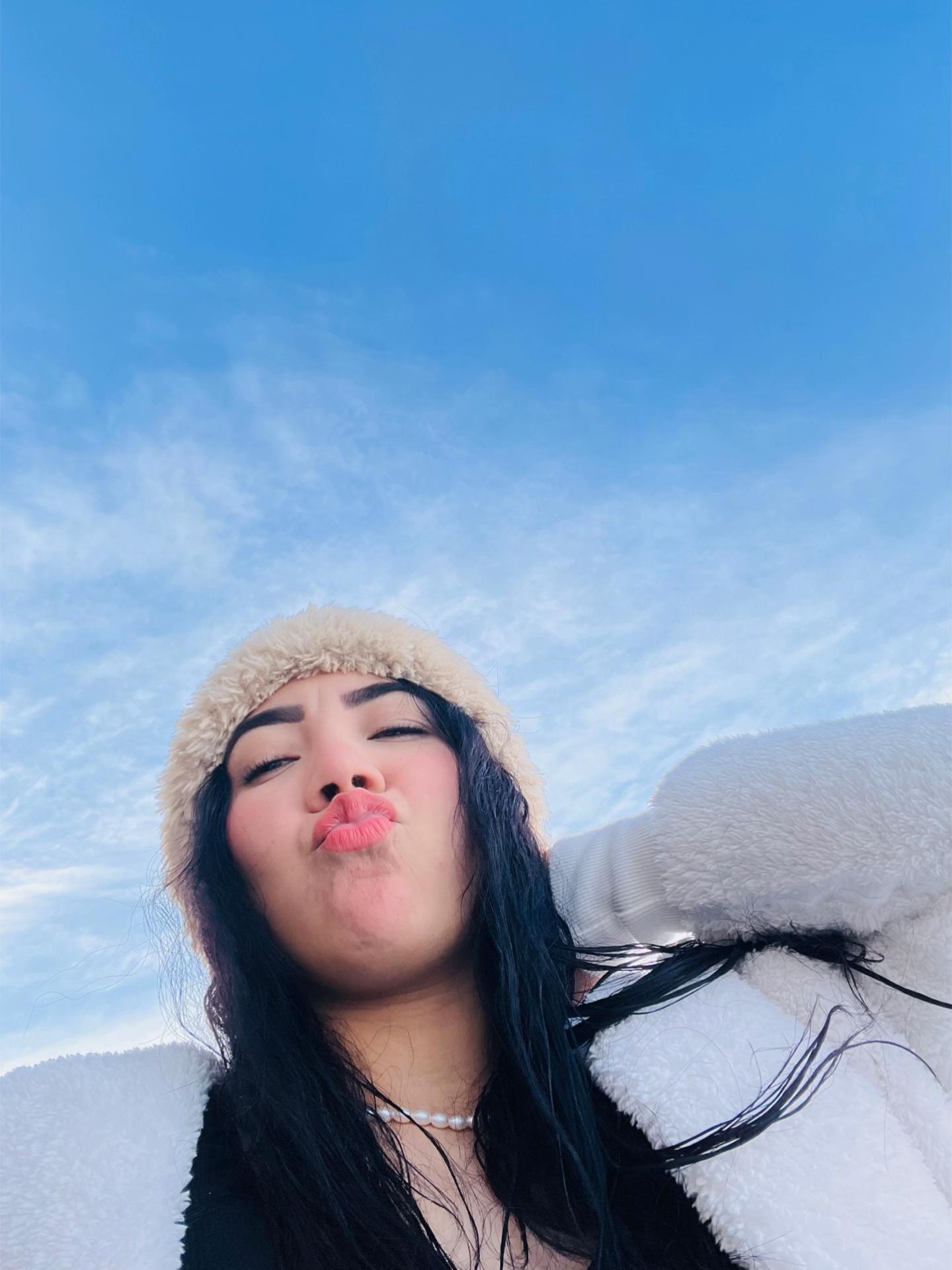 @angelika._38