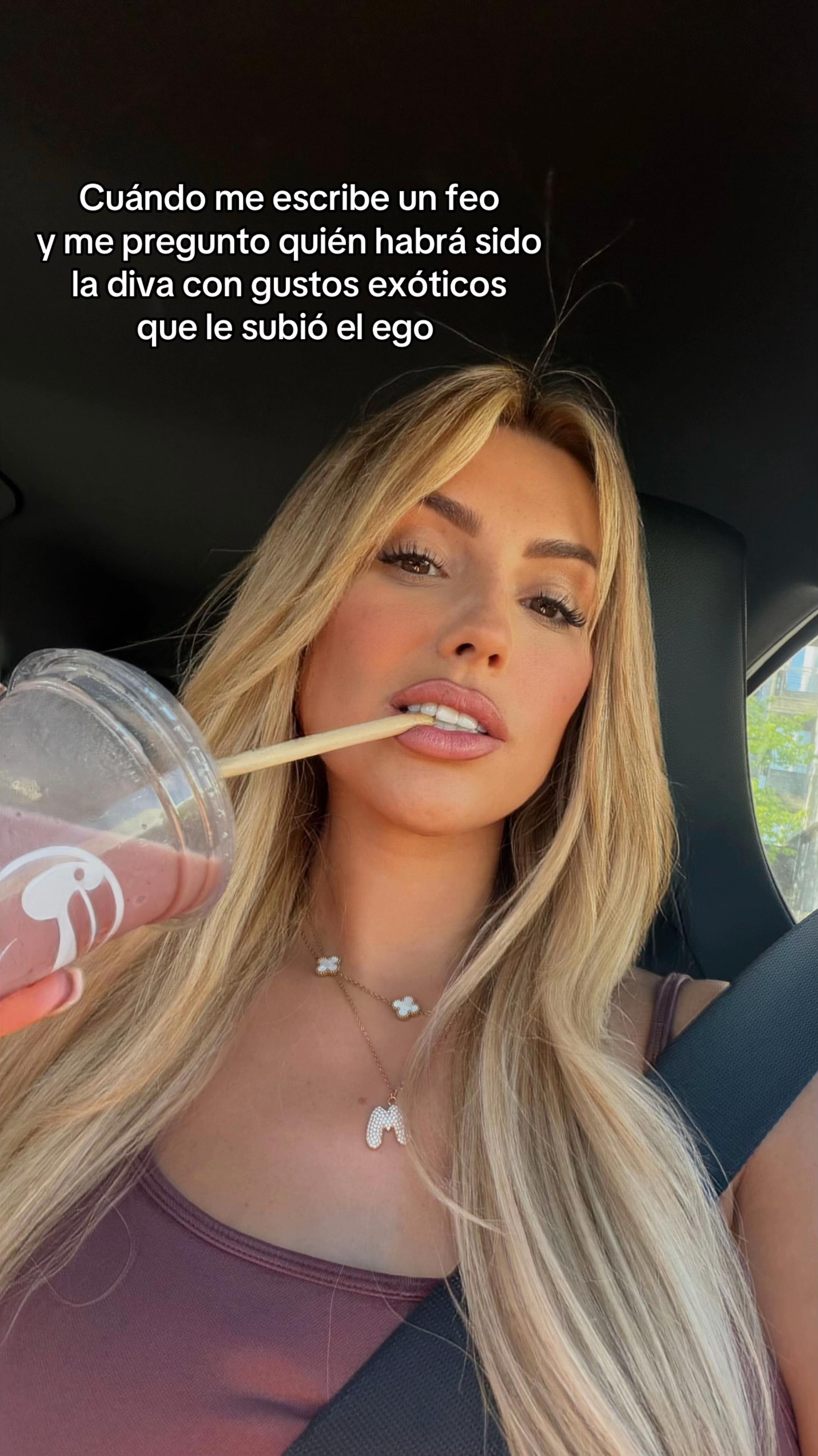 @maria brun