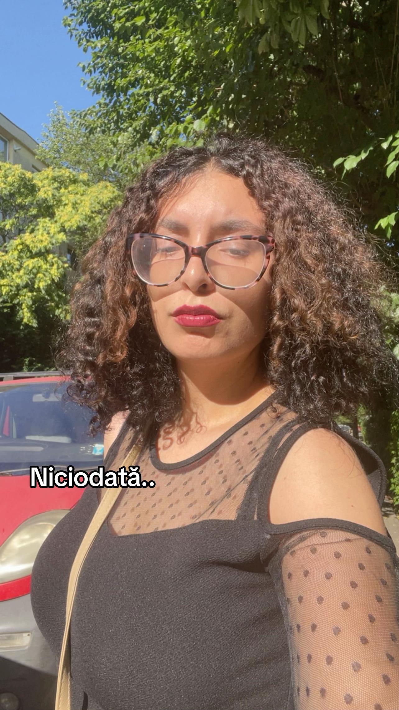 @malinastefania745