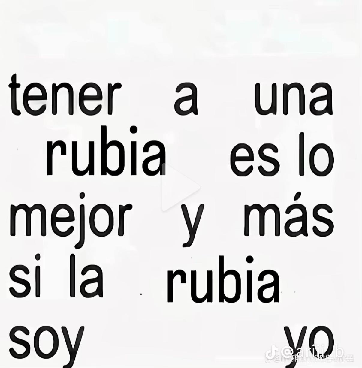 @Lusiigp28