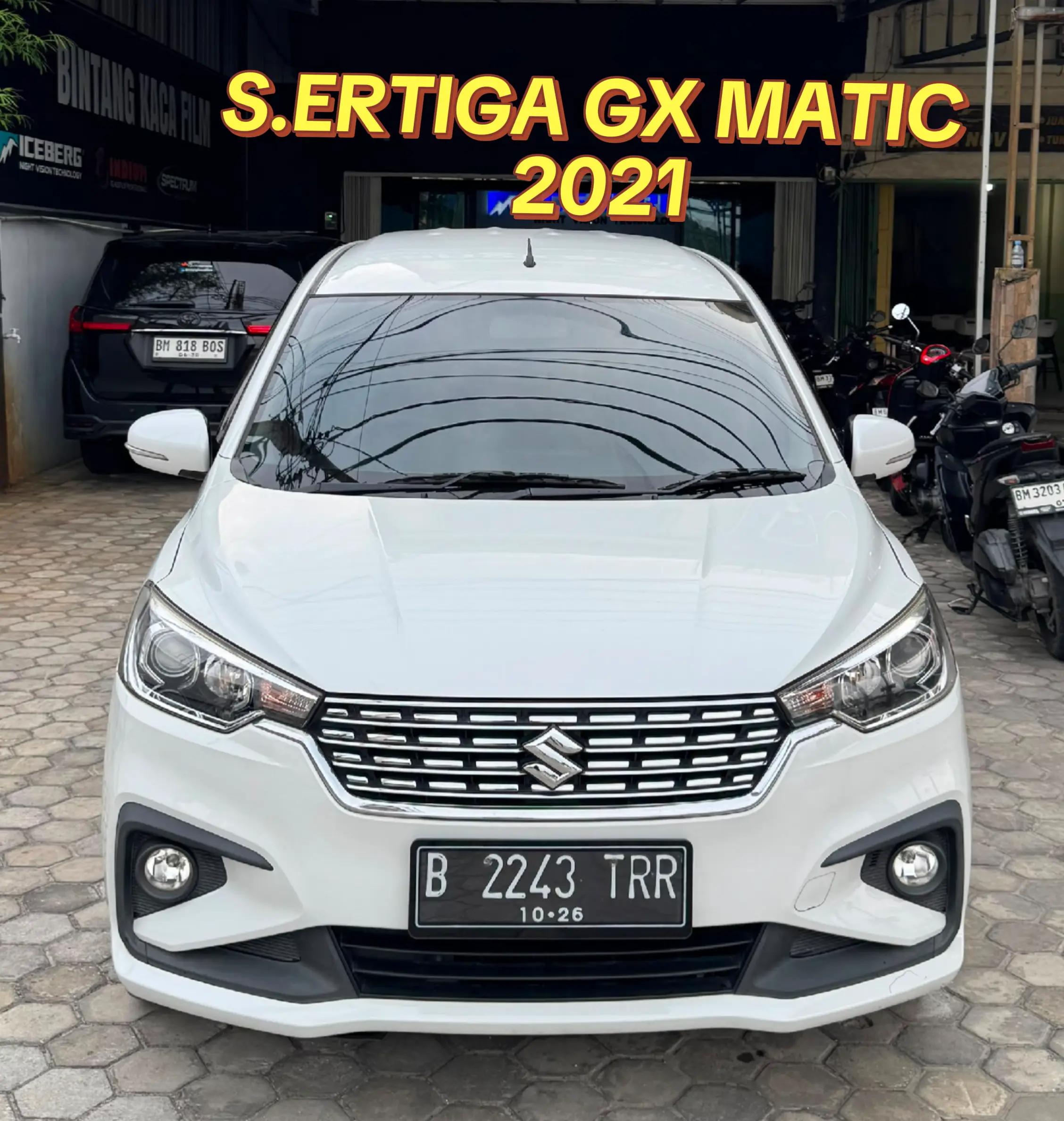 @raja mobil.pekanbaru