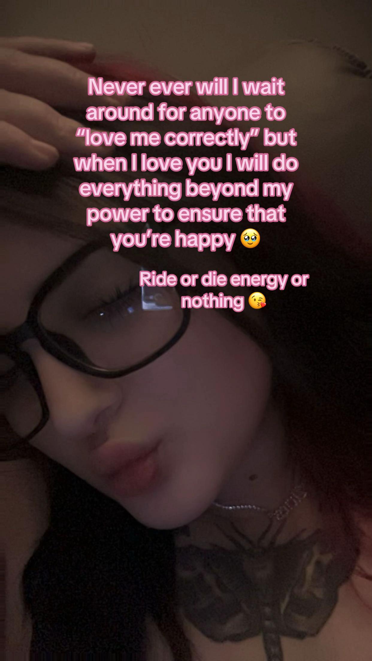 @Langleeeyy