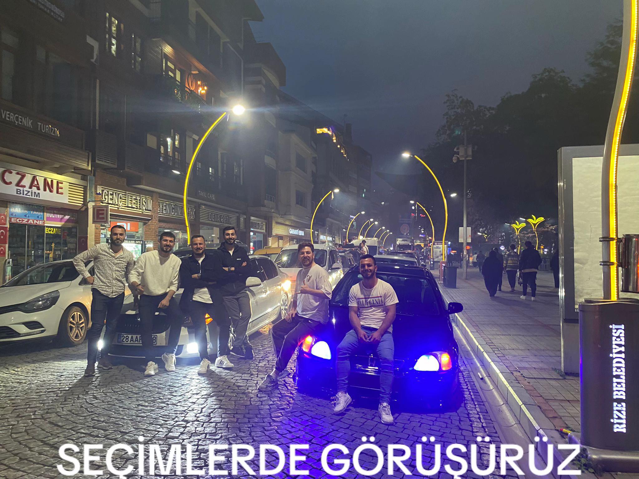 @İslamoglu5334