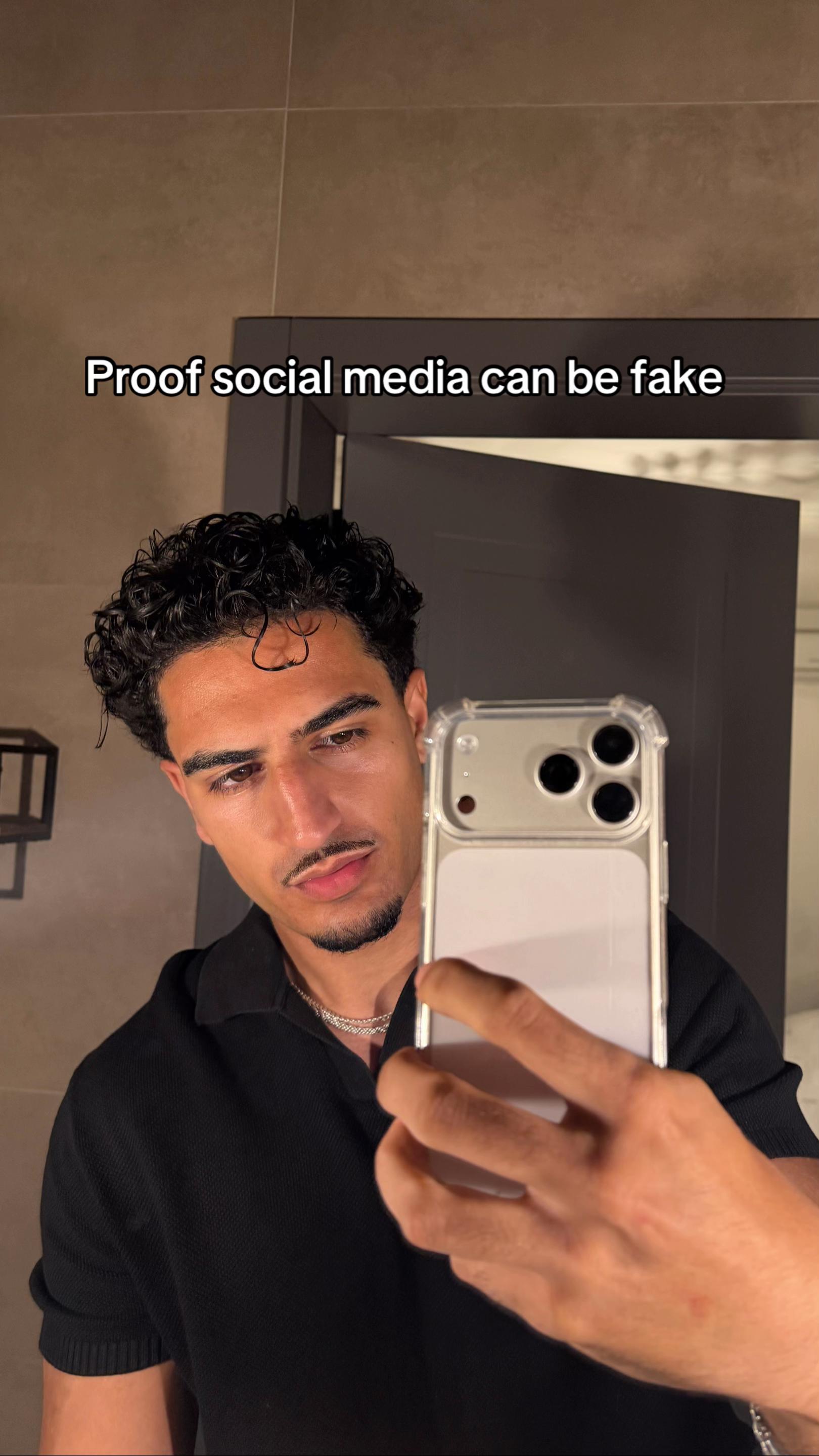 @Rafey