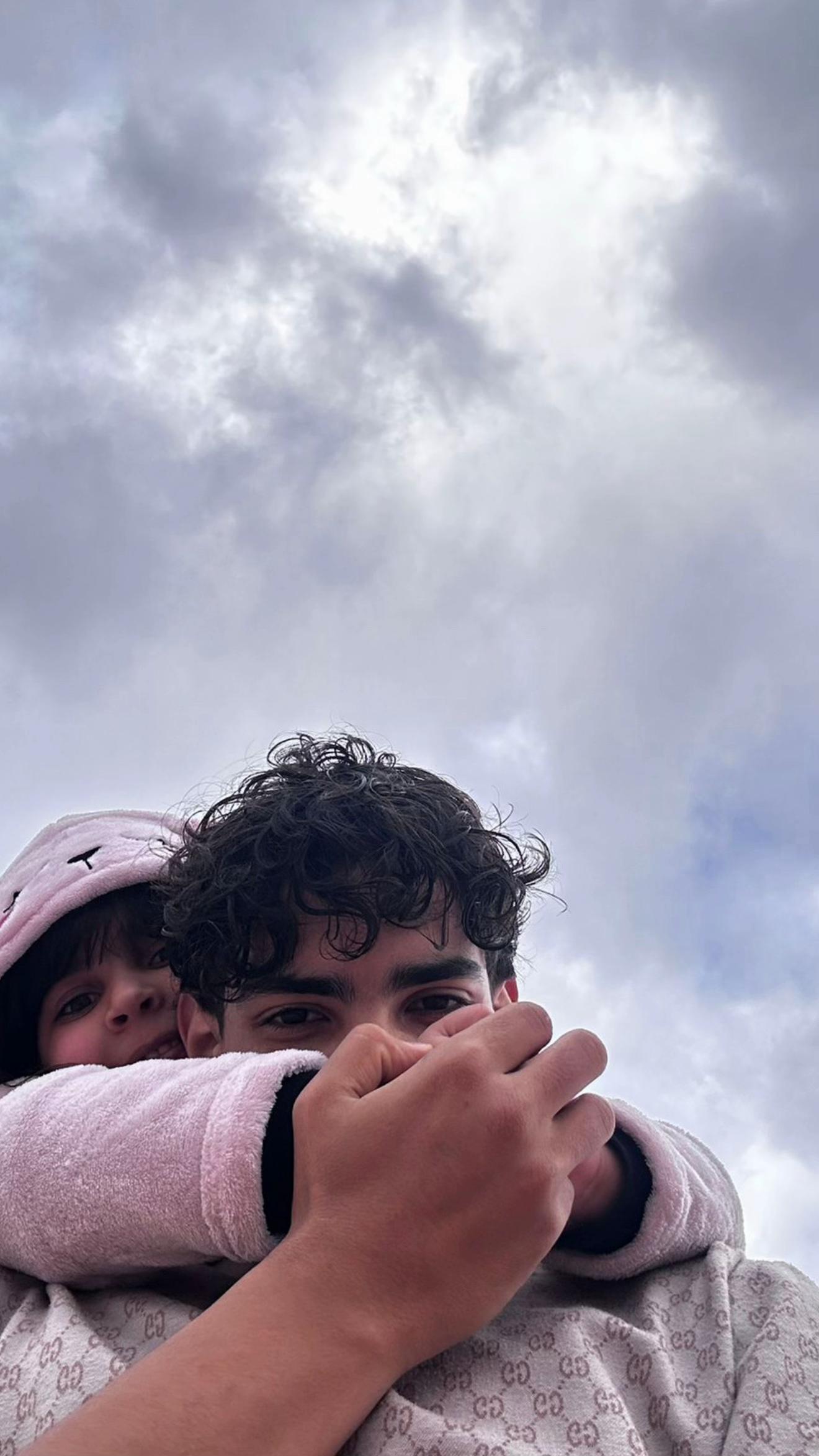 @🦋 فراشة التيكتوك🦋