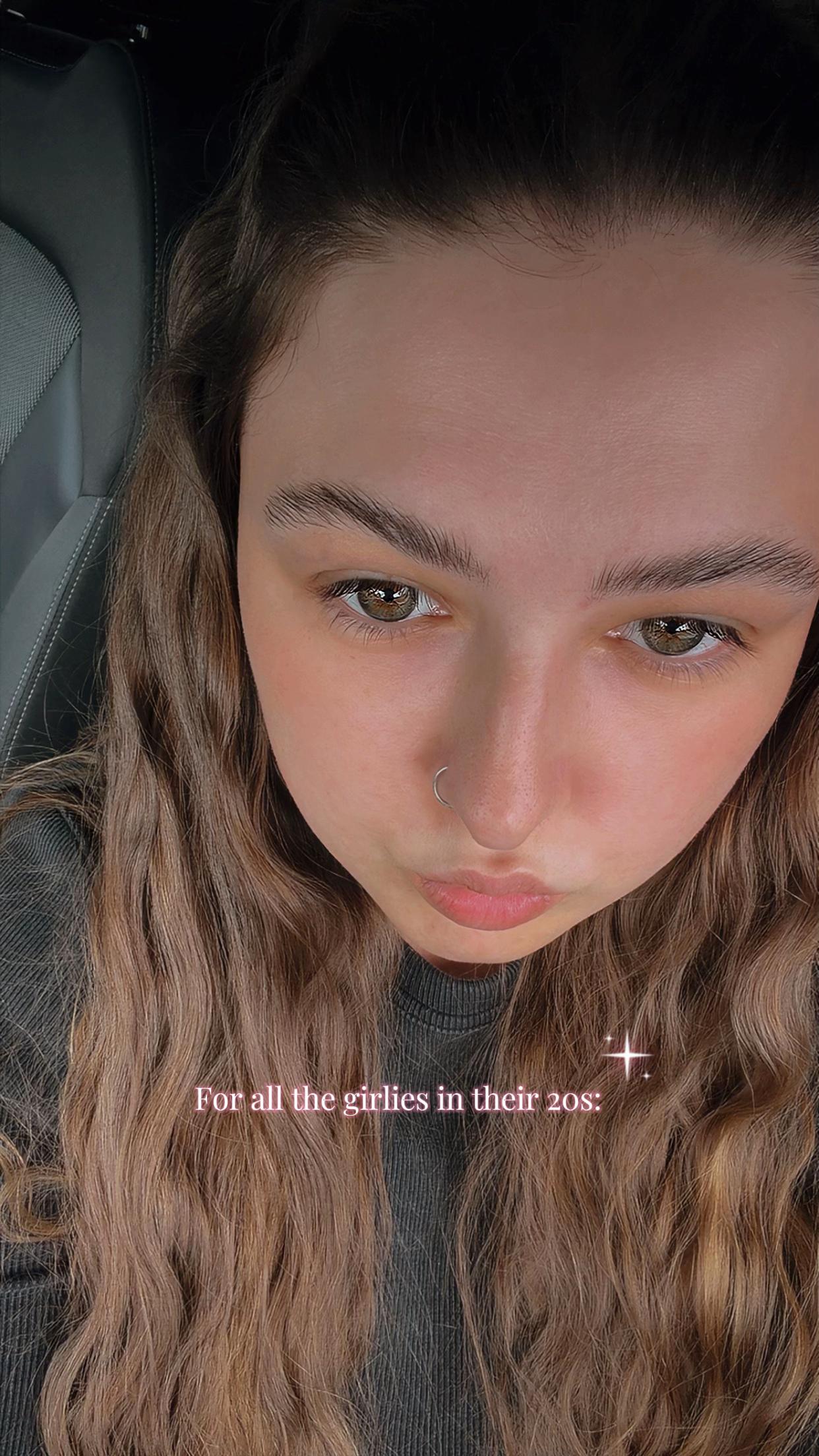 @Katie🐆🖤