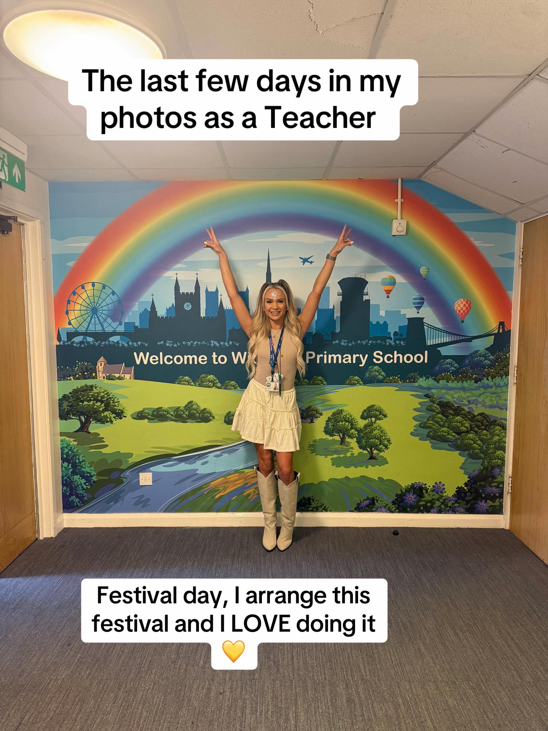 @Ella_eyfs_teacher