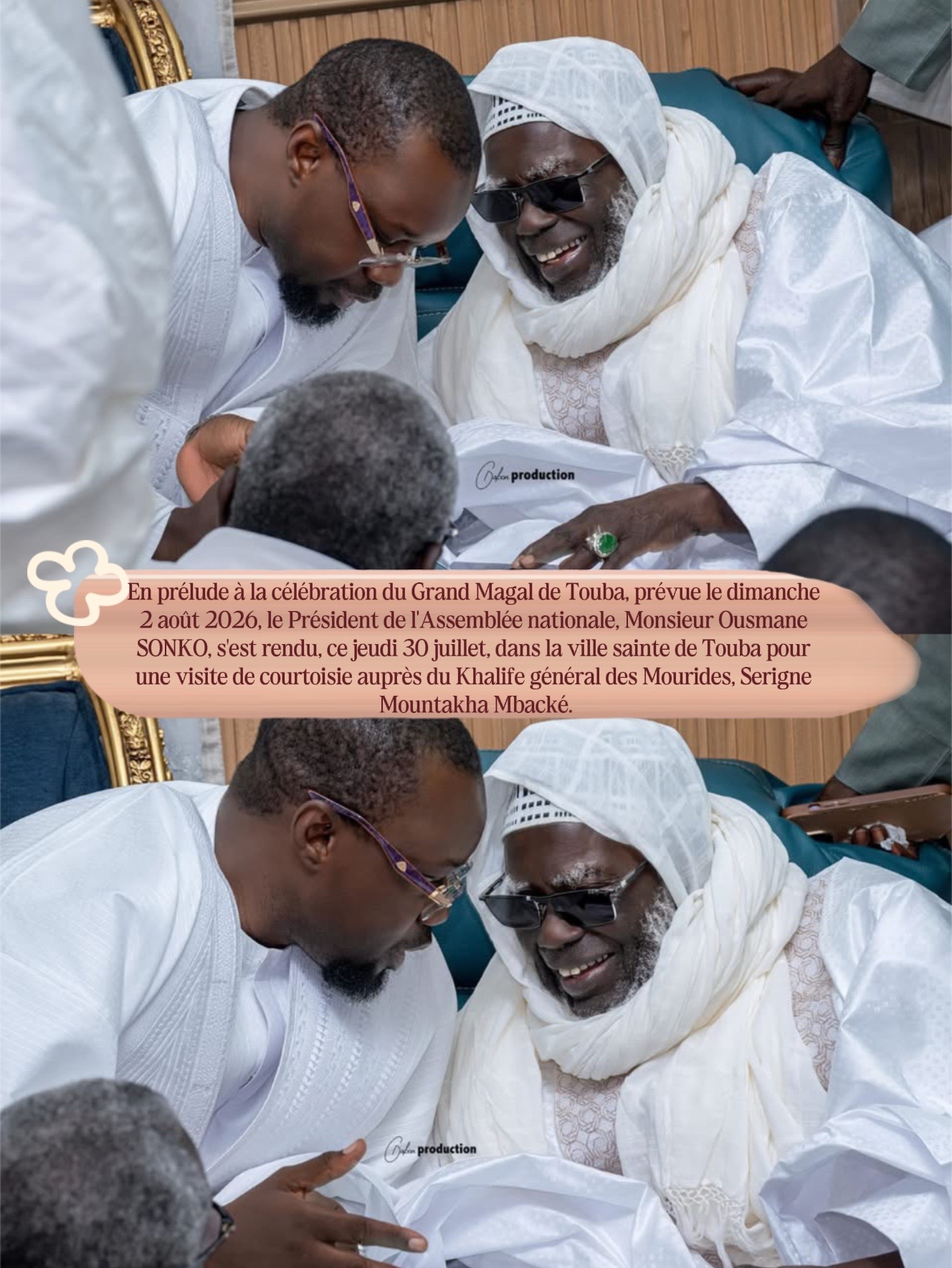 @MISS FATIME🇸🇳