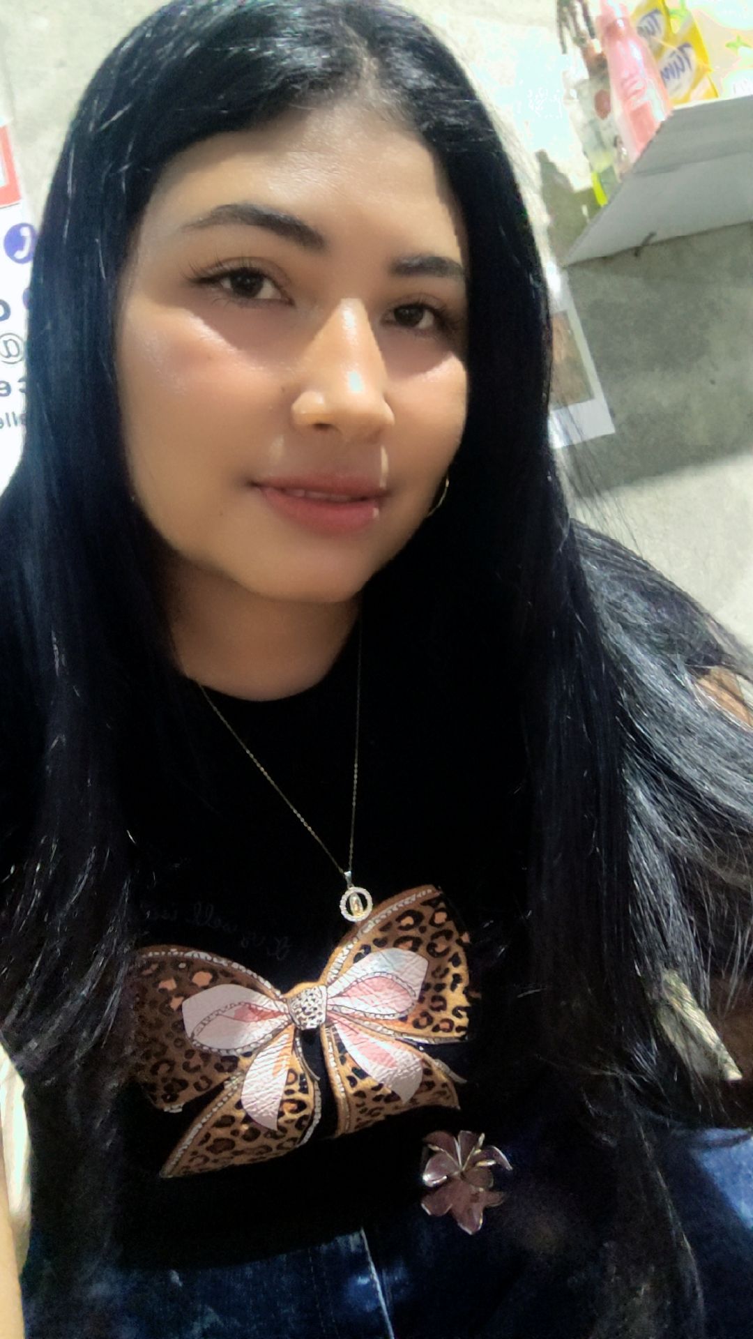 @Karina👋🏻💗