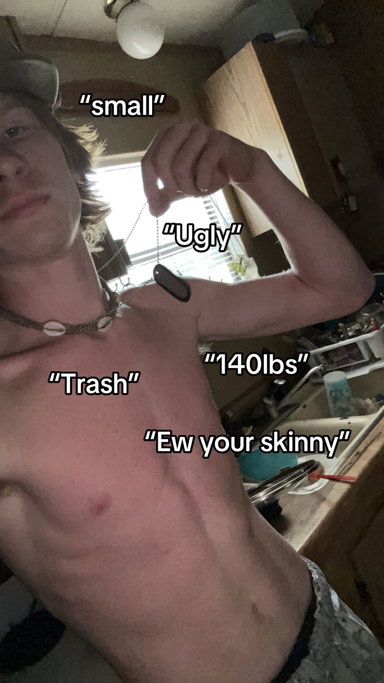 @Flÿ