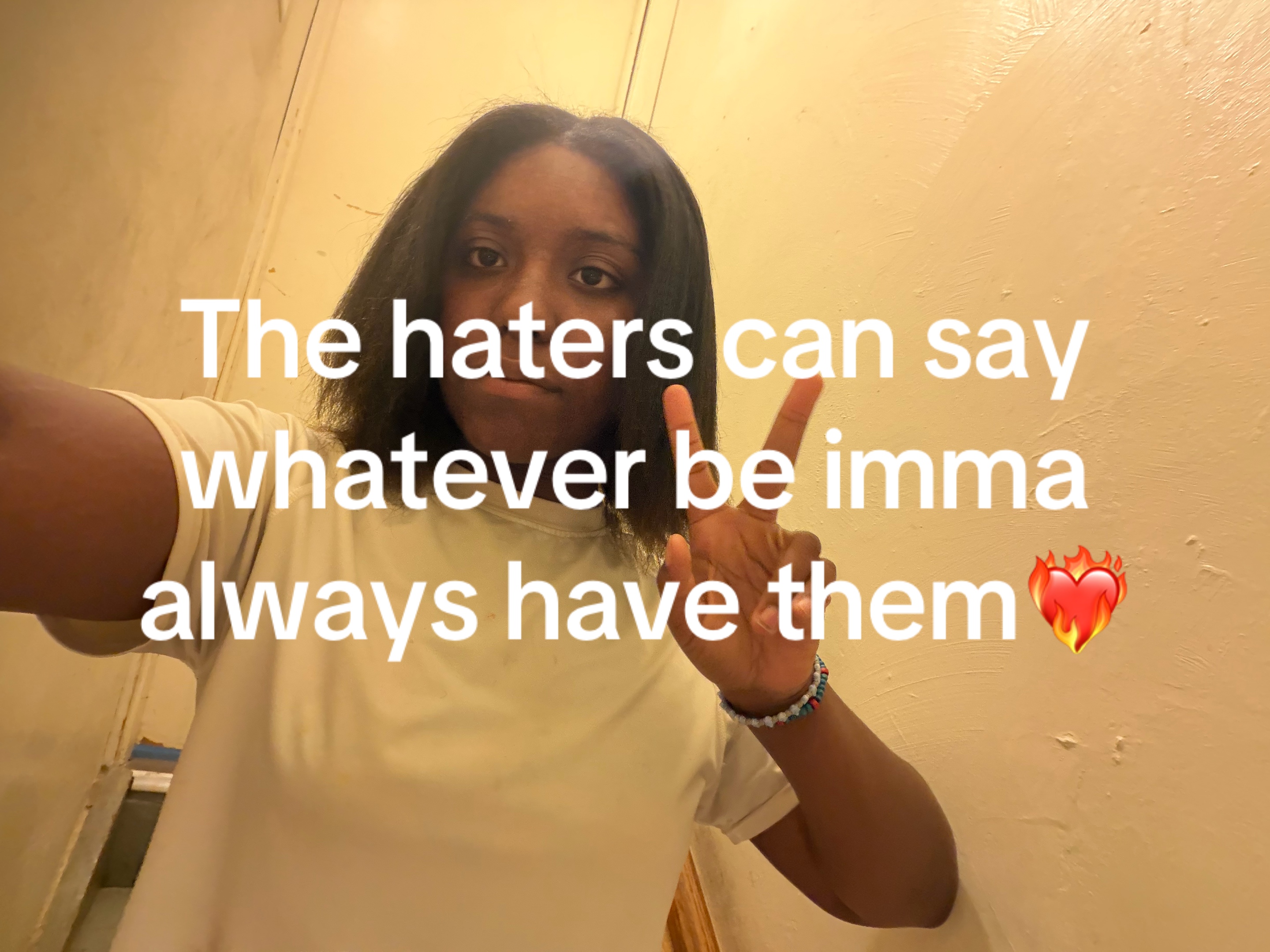 @guess_who_talia09