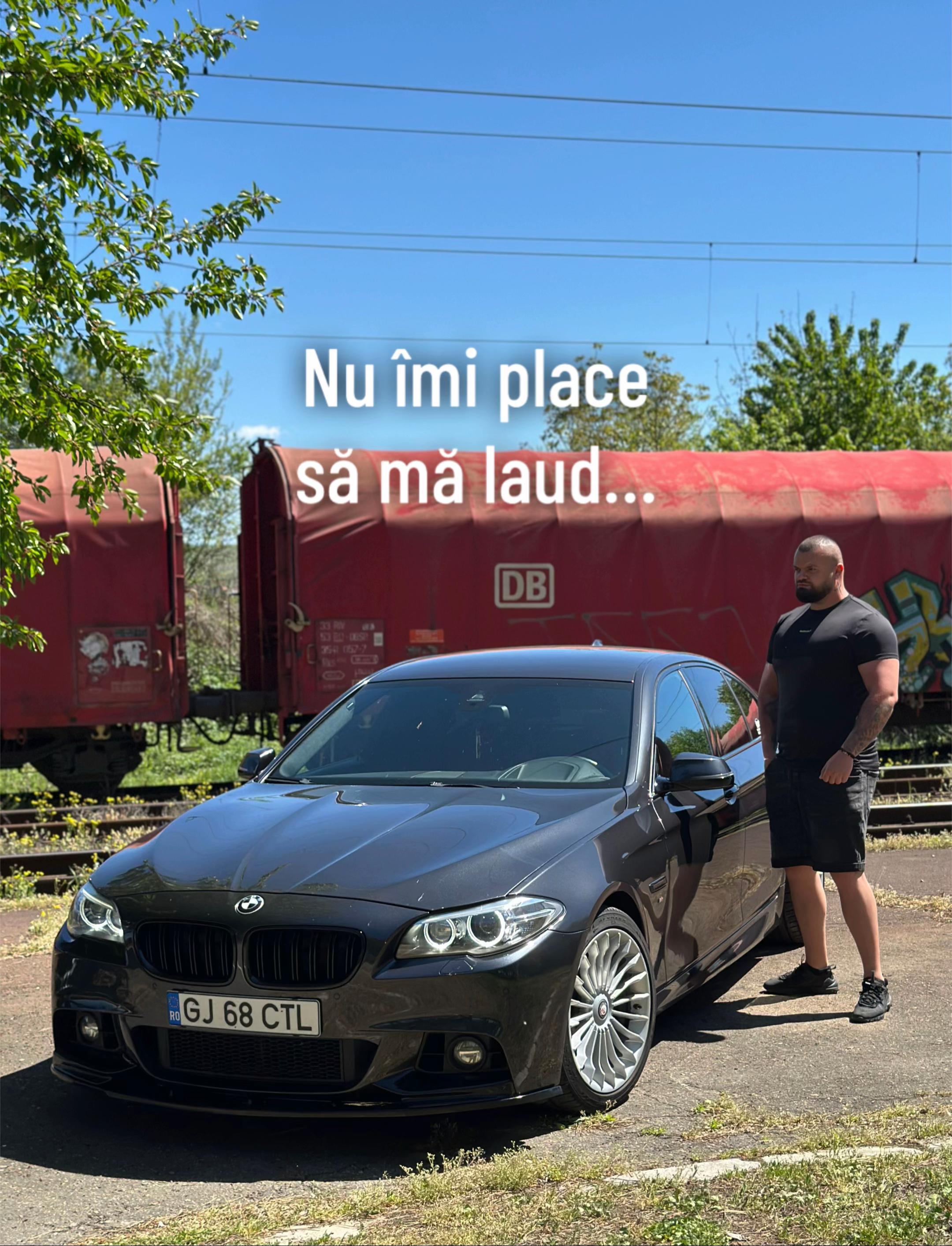 @Catalin Chirion