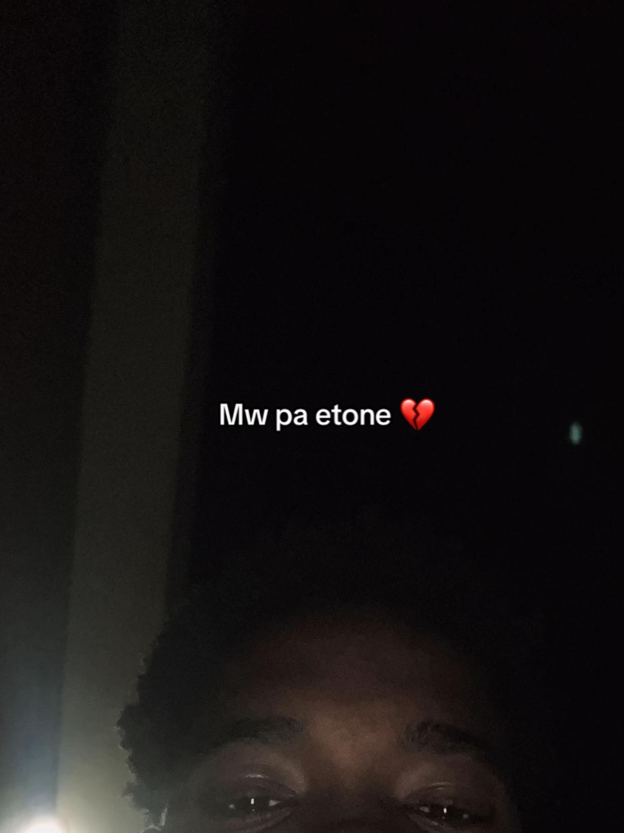 @𝗖𝗮𝗿𝗹 𝗠𝗮𝘅✍🏼🇭🇹