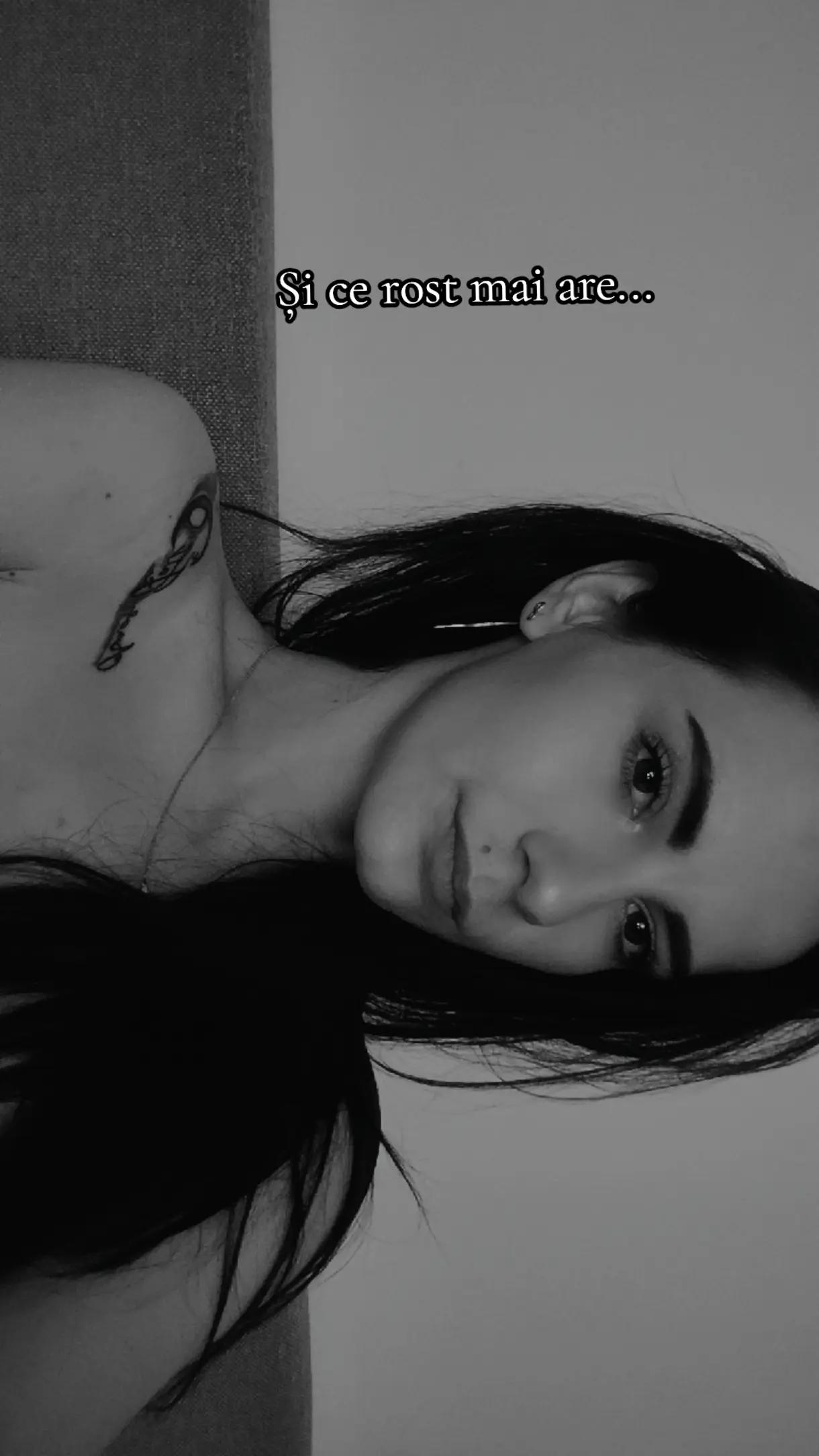 @🧸&Auml;𝖑𝖑&euml; 𝖃&auml;𝖓𝖉𝖗&auml;🧸