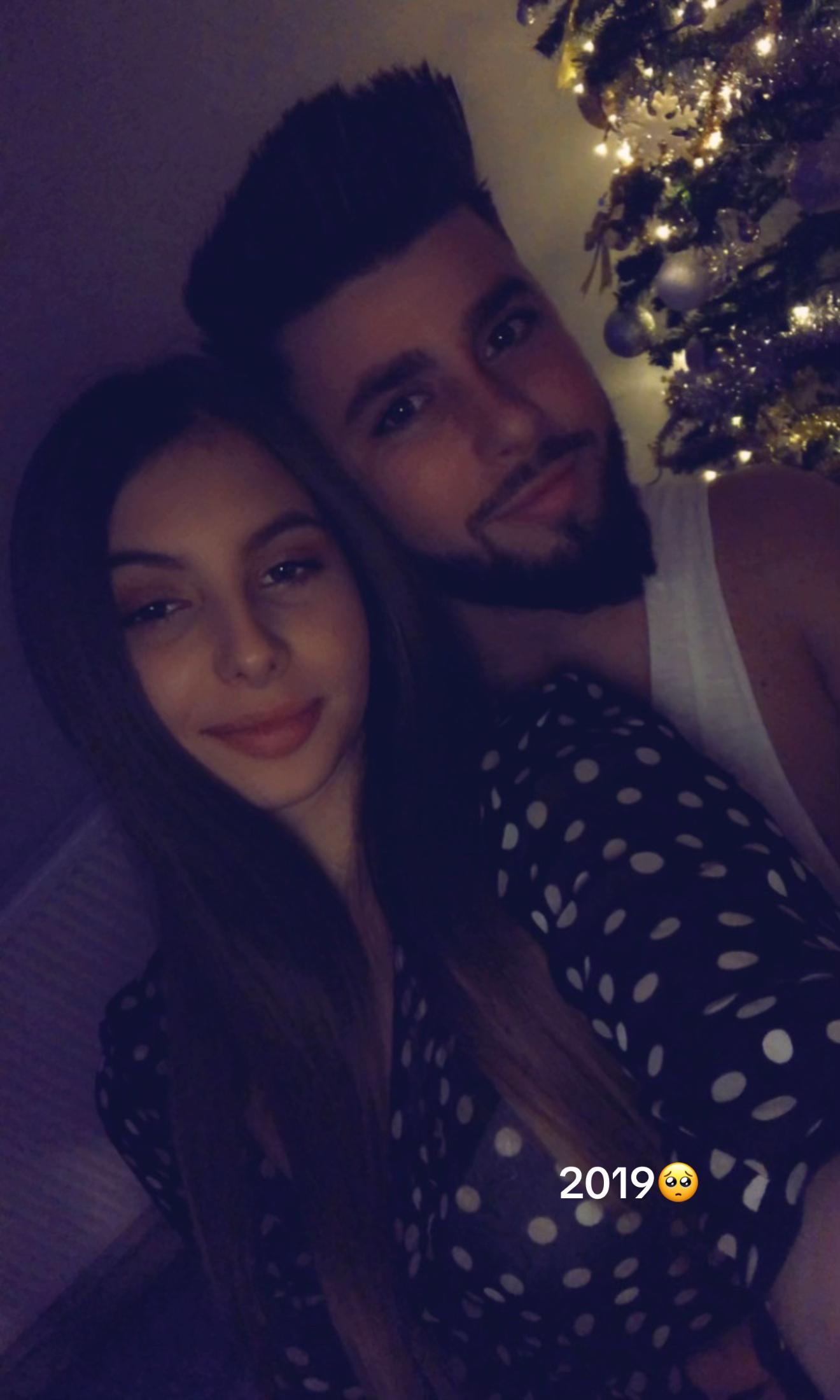 @Rebyy