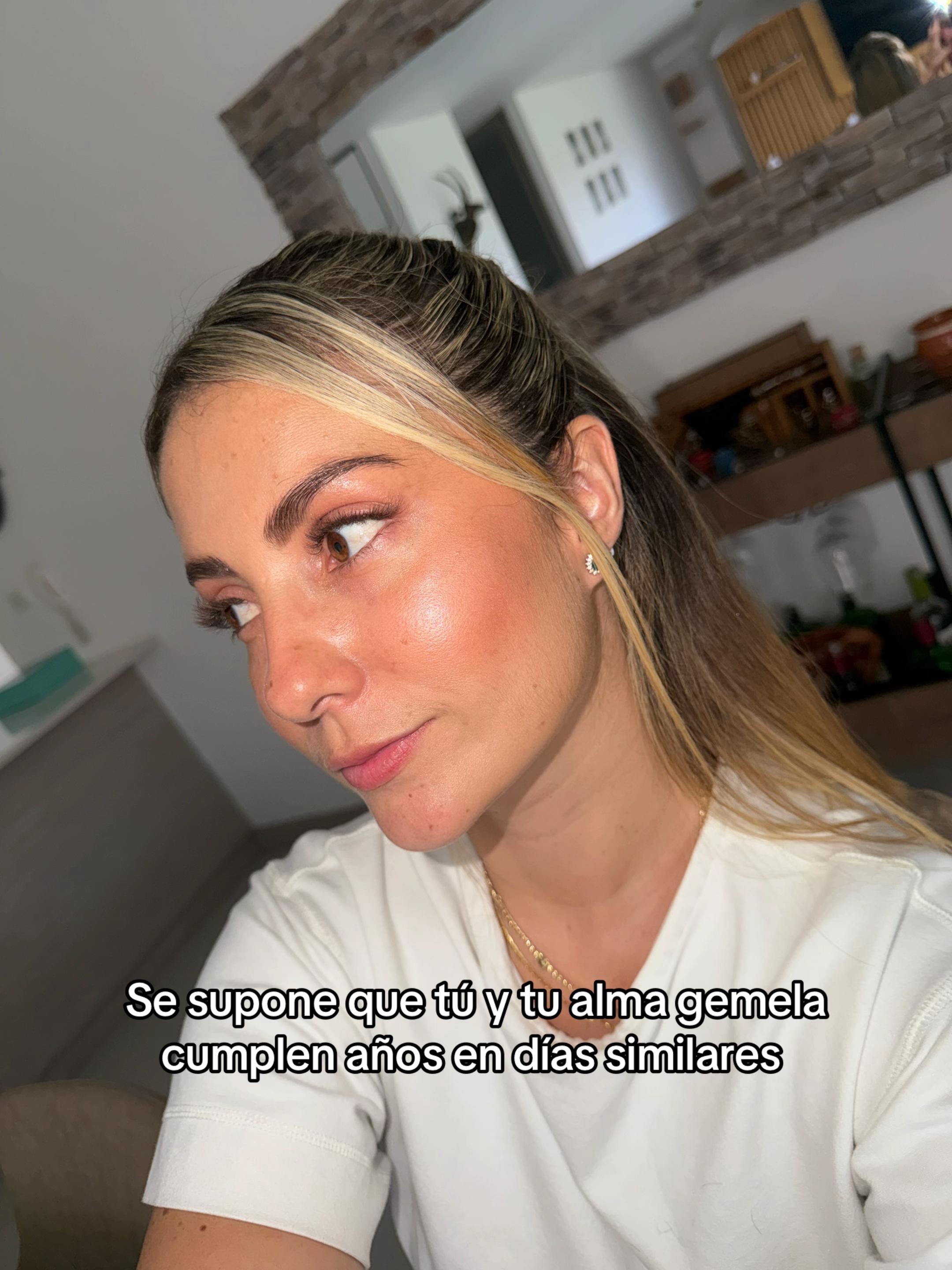 @Ximena Hoyos 🥑