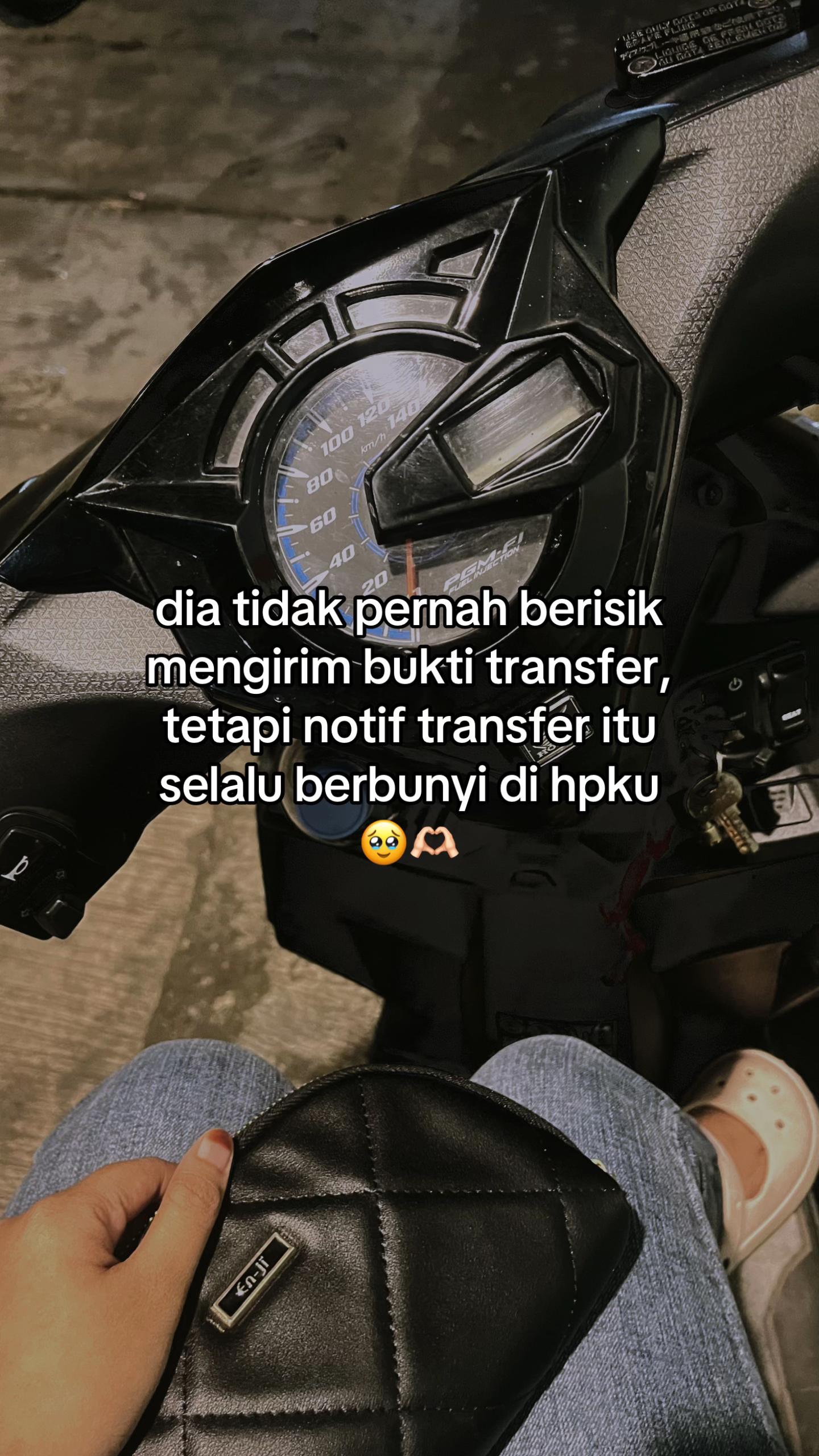 @straberiw