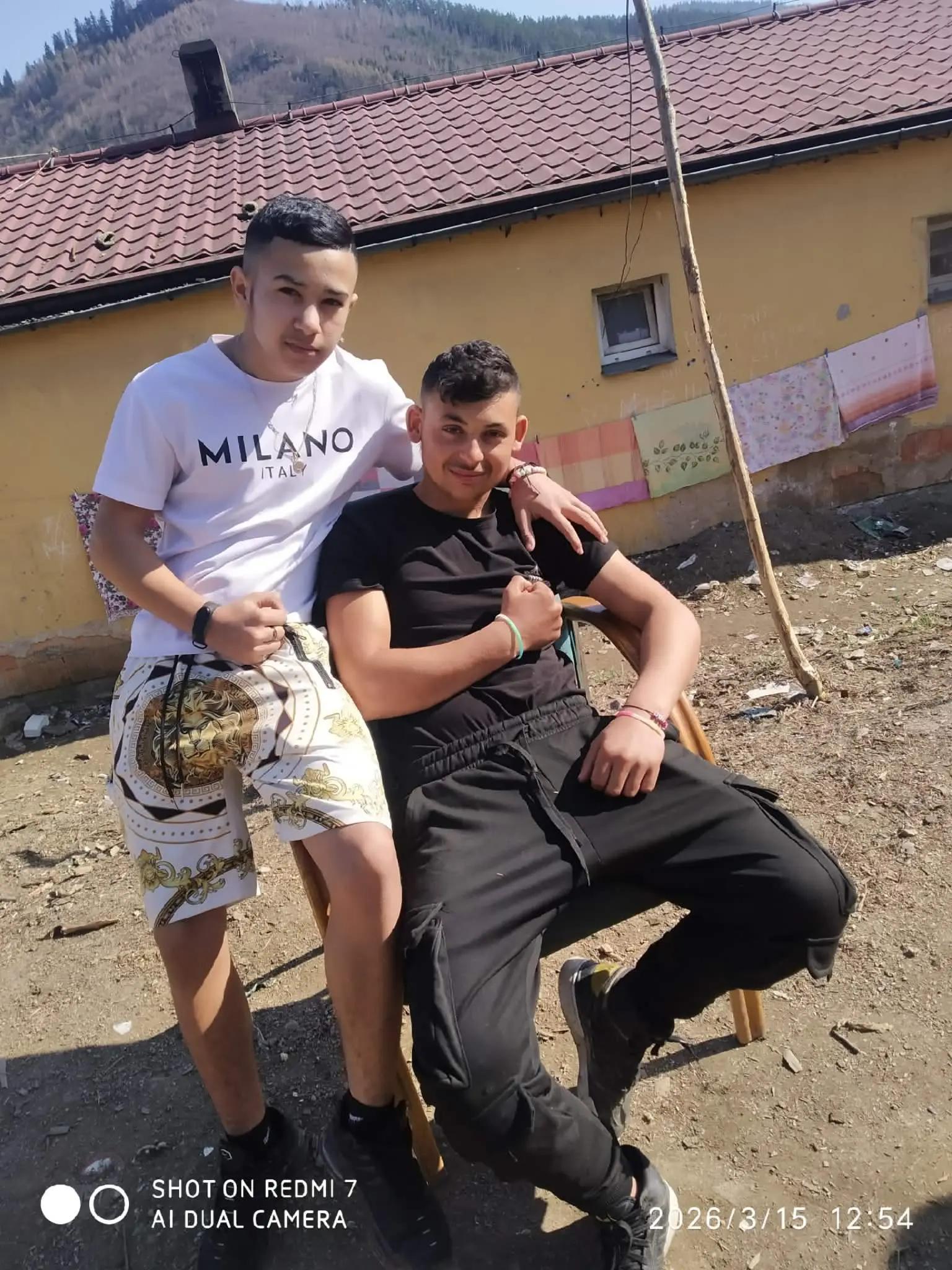 @vlado suka