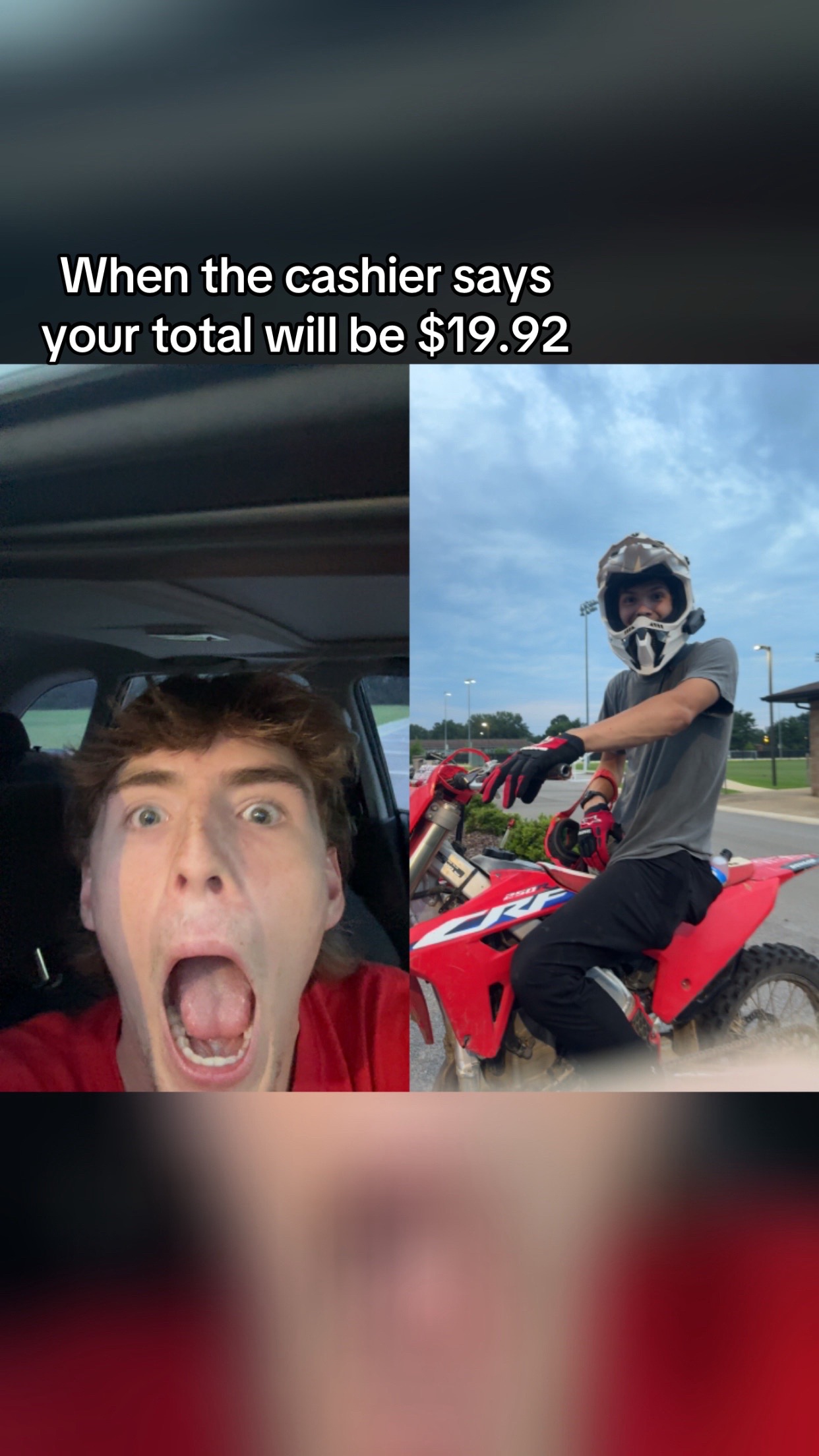@Korbæ