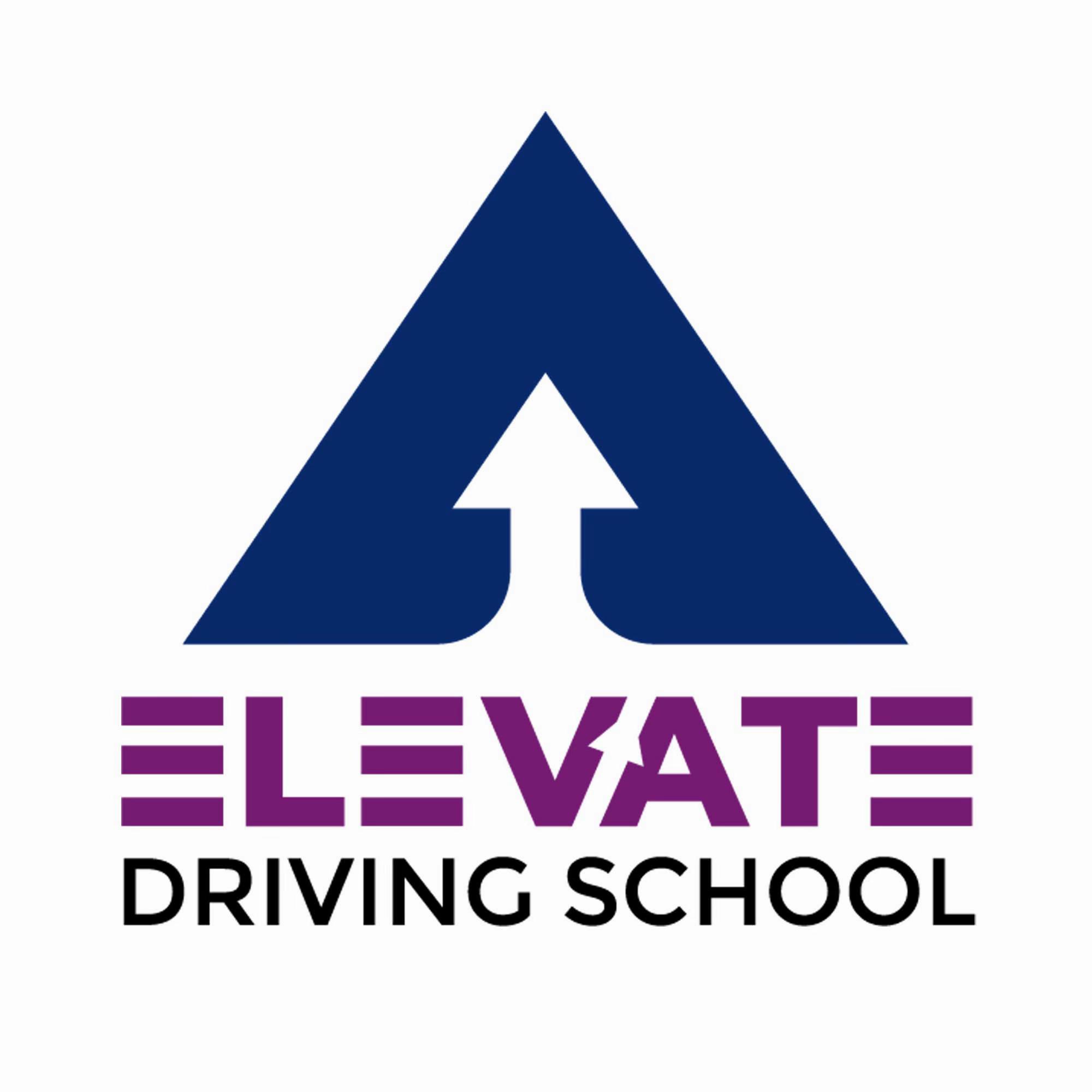 @Elevate Driving School