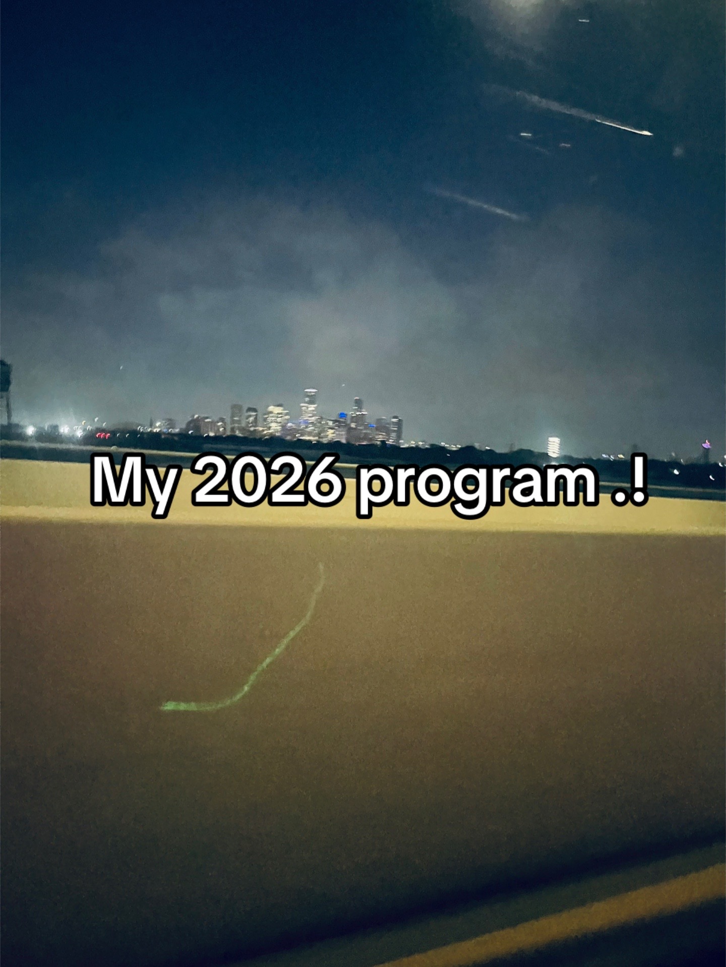@🐐.