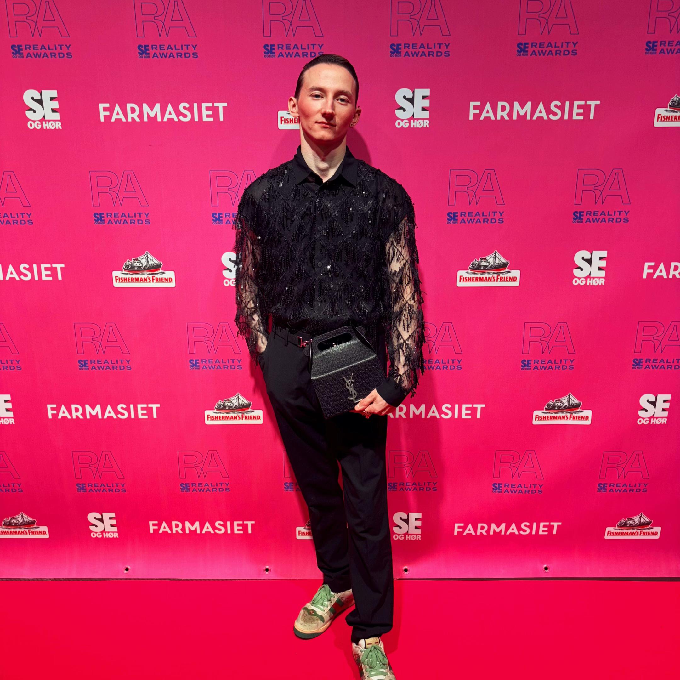@Jonny Løtoft
