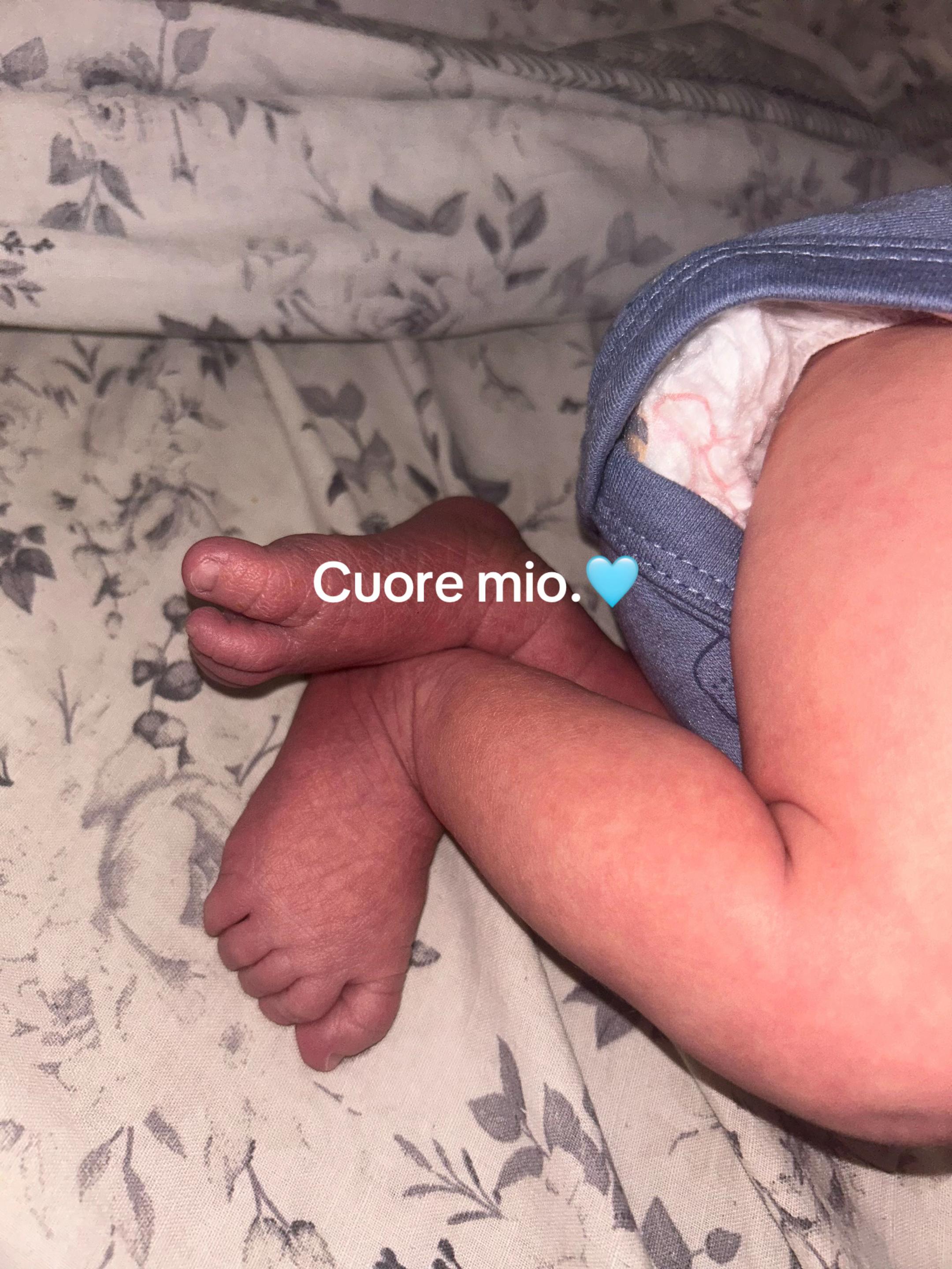 @Aurora Bruno