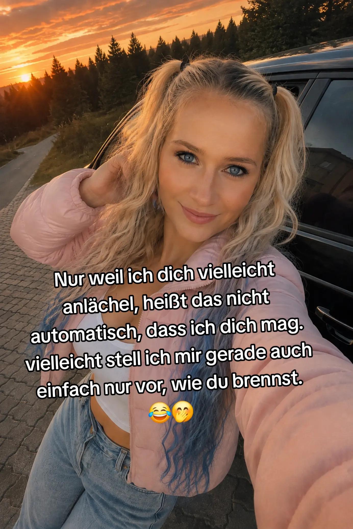 @🦋 Yasii92 🦋