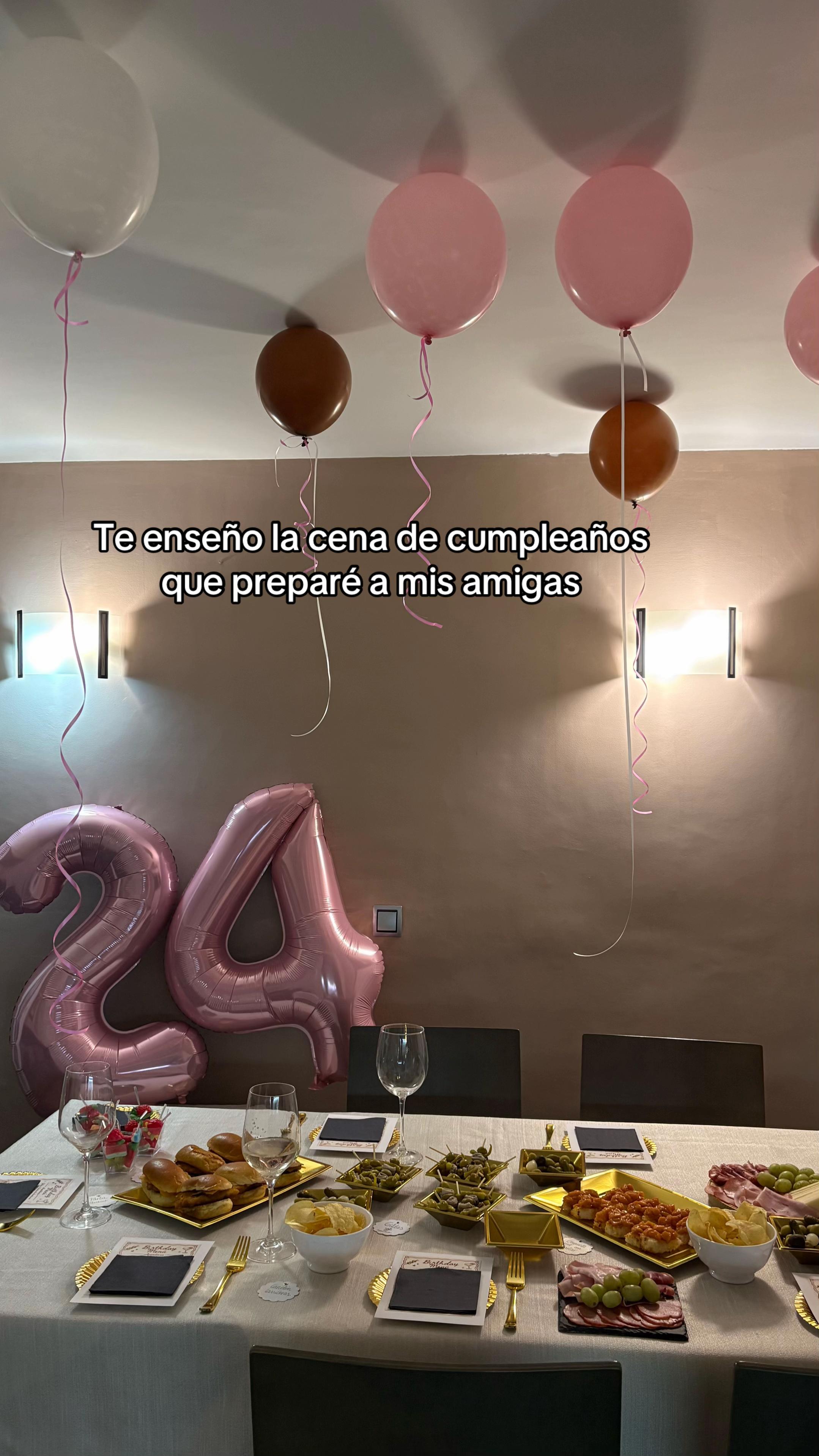 @Anitadefata