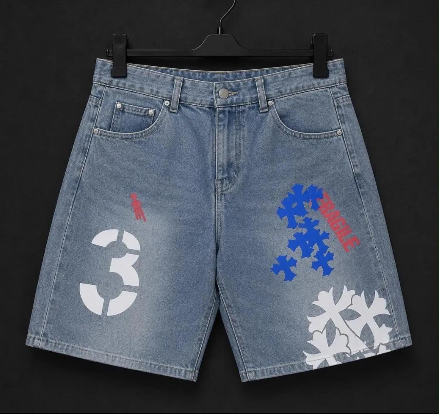 @Olyan♌️ Trending wears