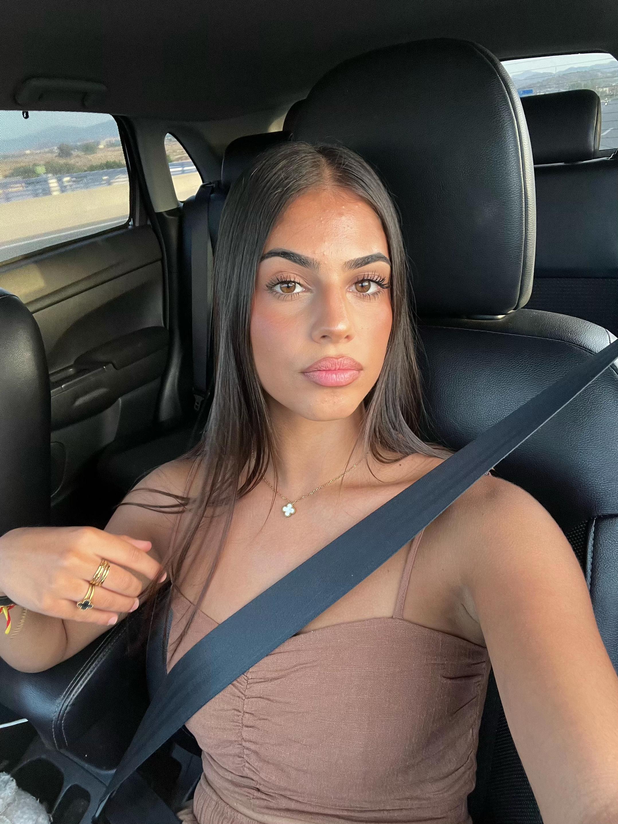 @Candela López