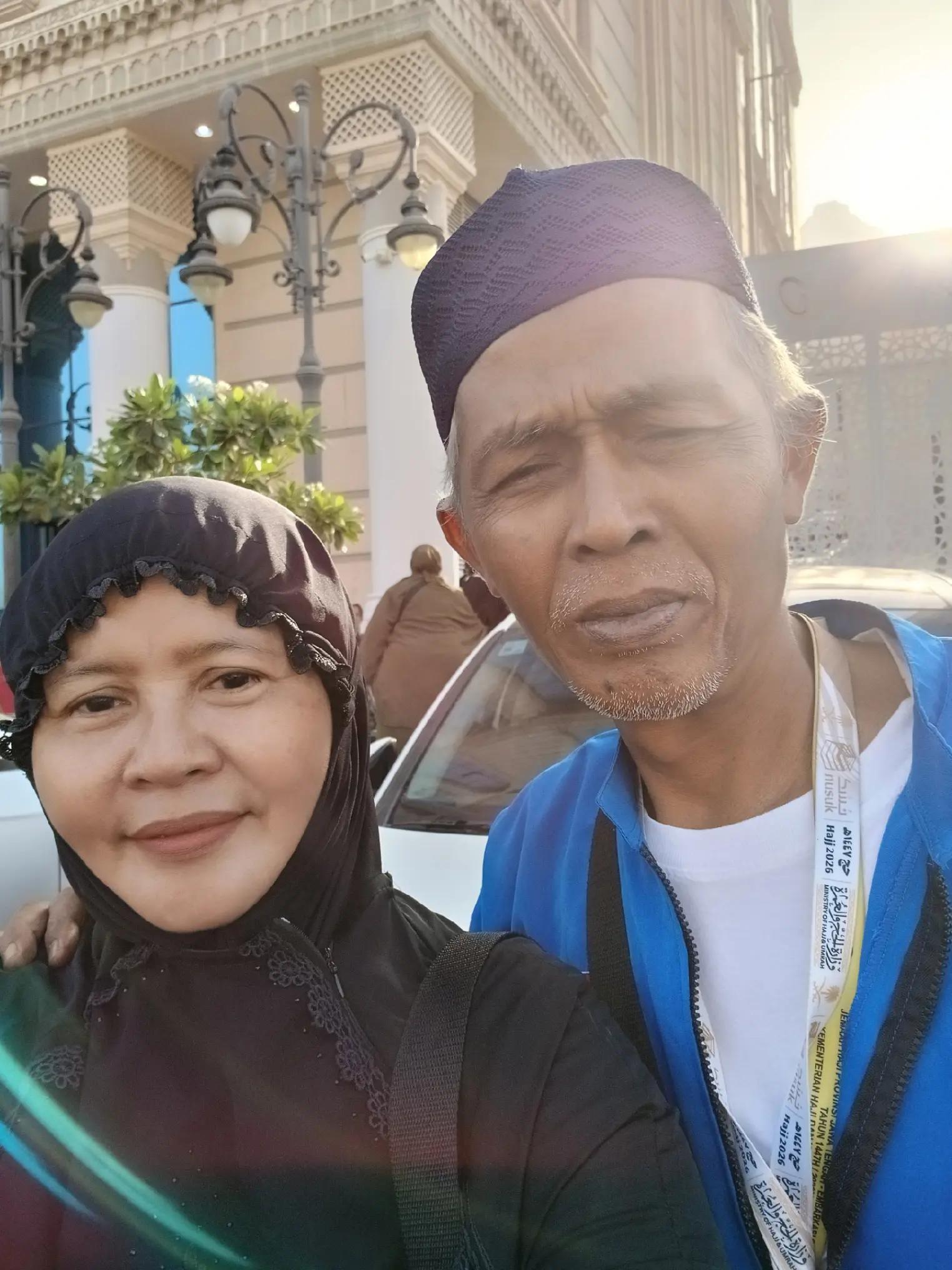 @Sri Tanjung
