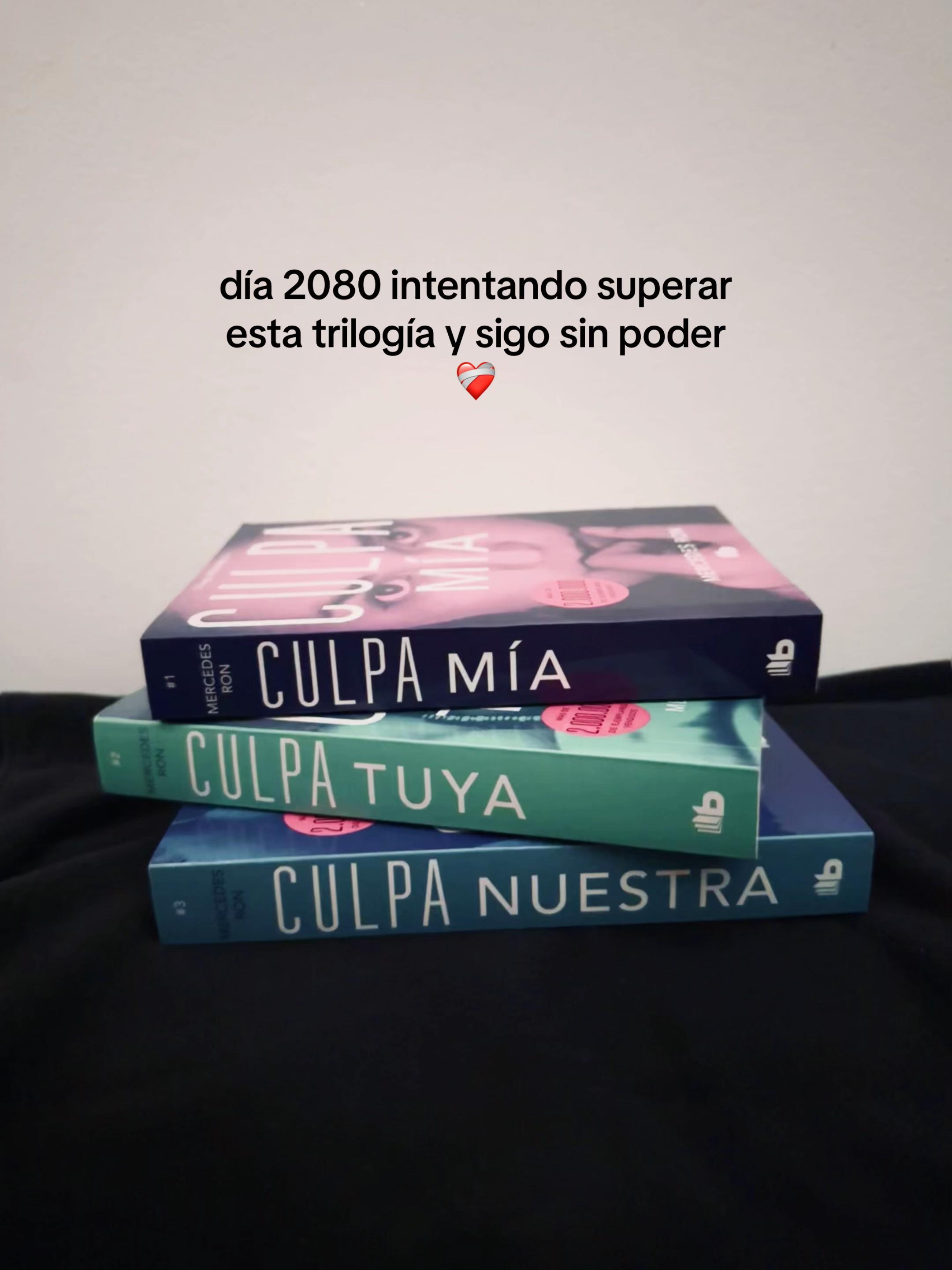 @maarturessi