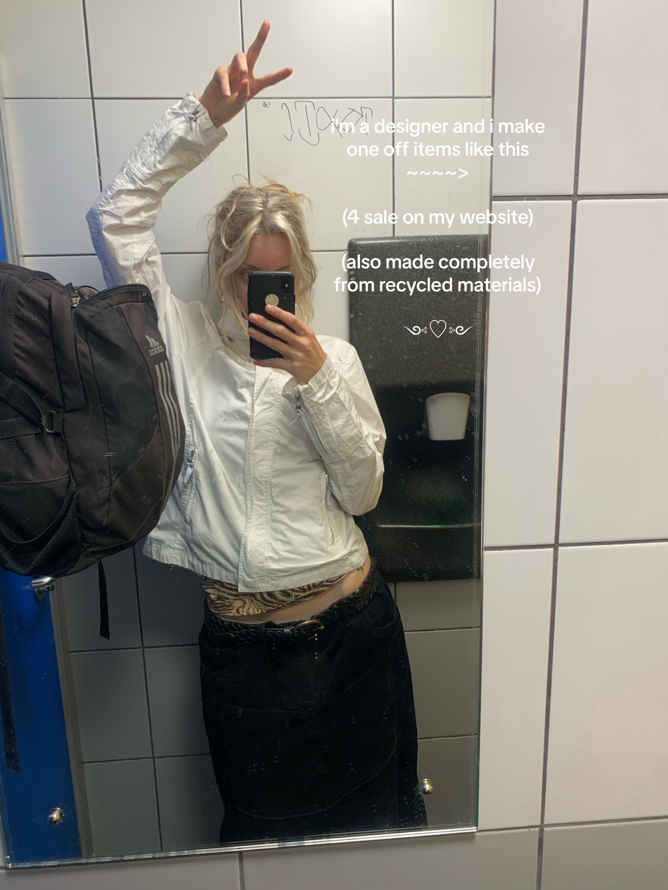 @_oren__