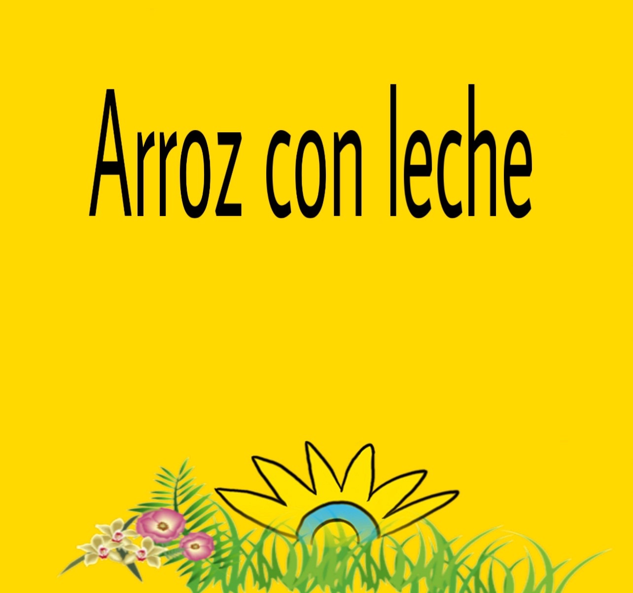 @Espacio infantil