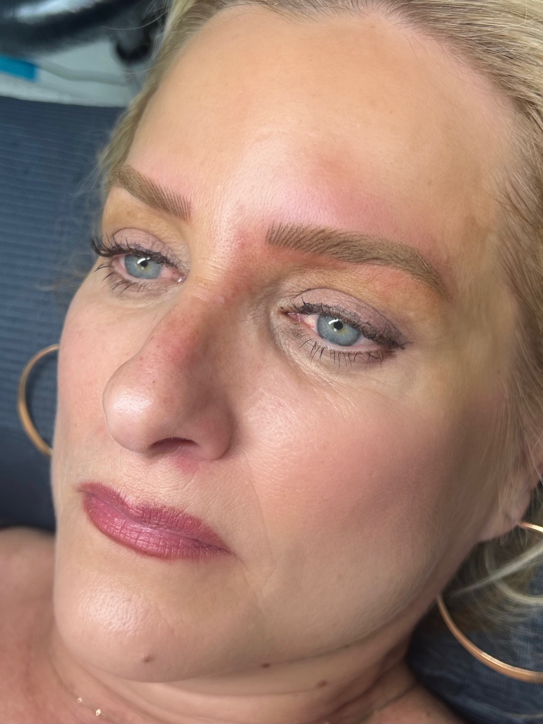 @BrowsByLindaPerez