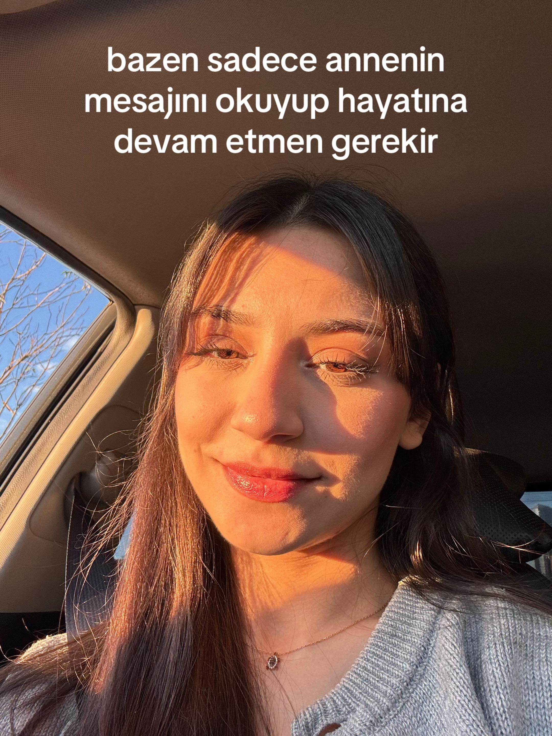 @suby🪸