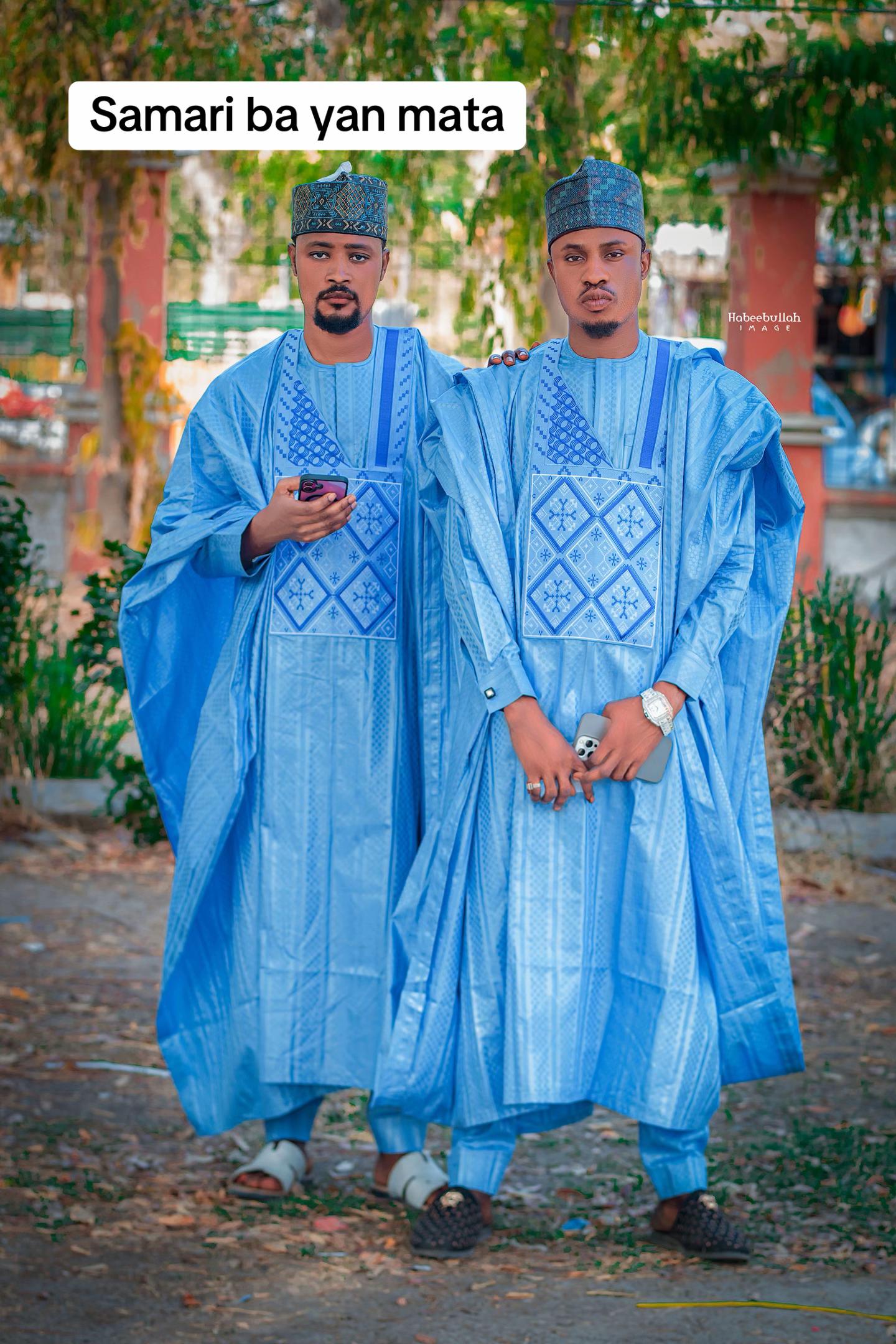 @SIRMUJAHEEDD🤍😎