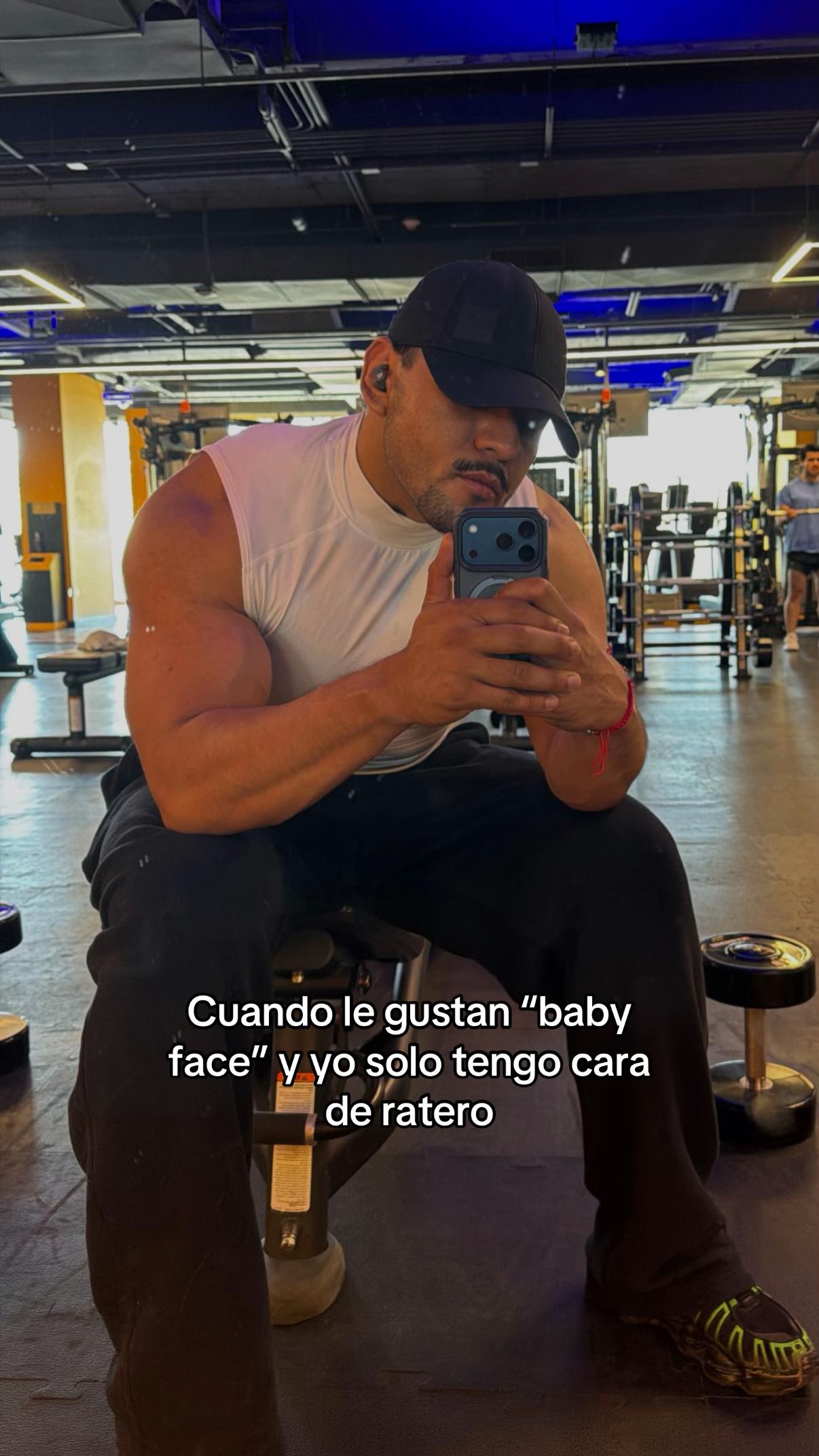 @Zaid