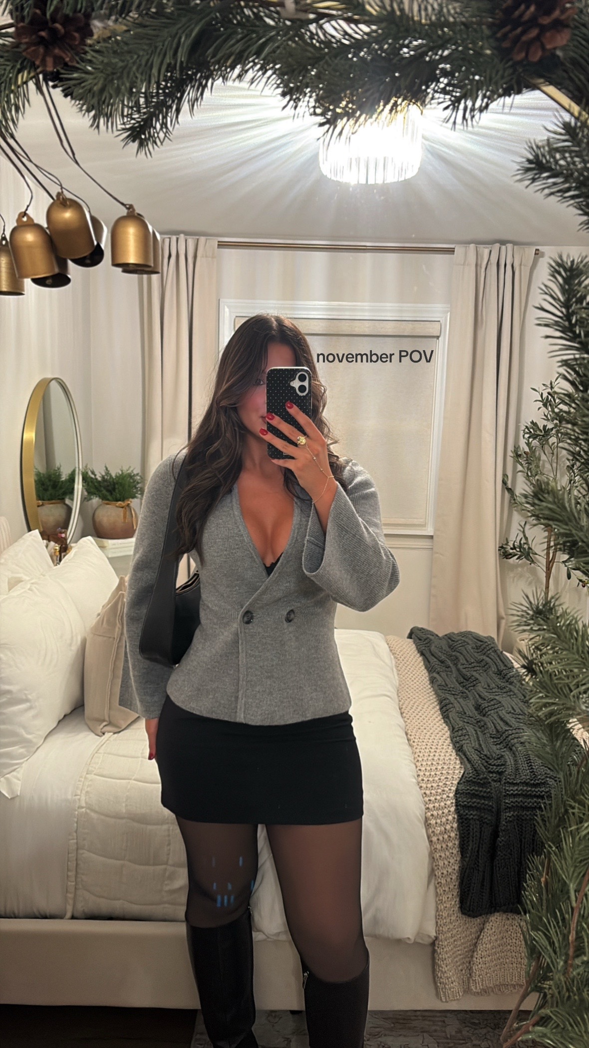 @Francesca Gerbasi