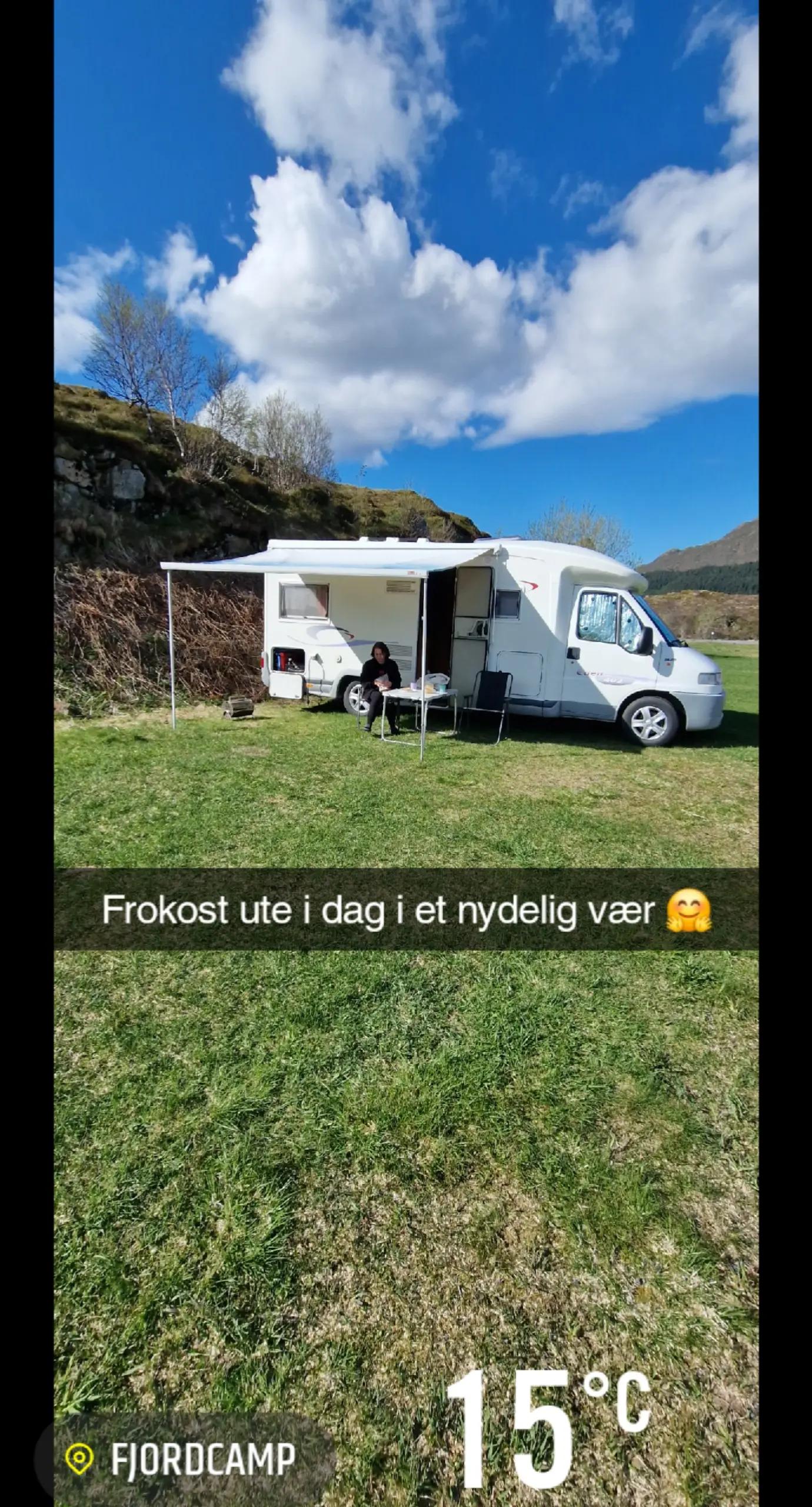 @Svein-Olav (Svenno)