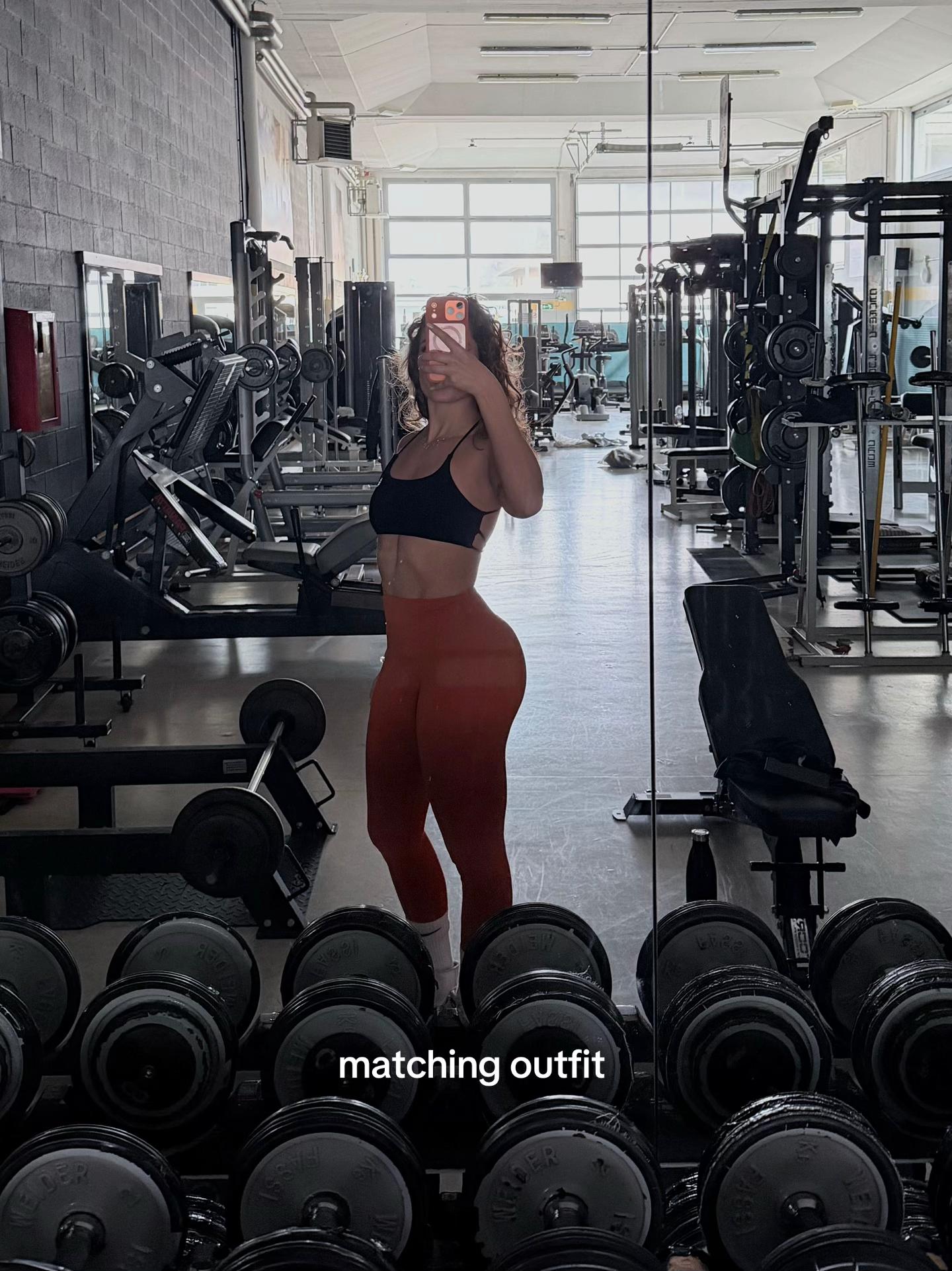 @aliceeparrino
