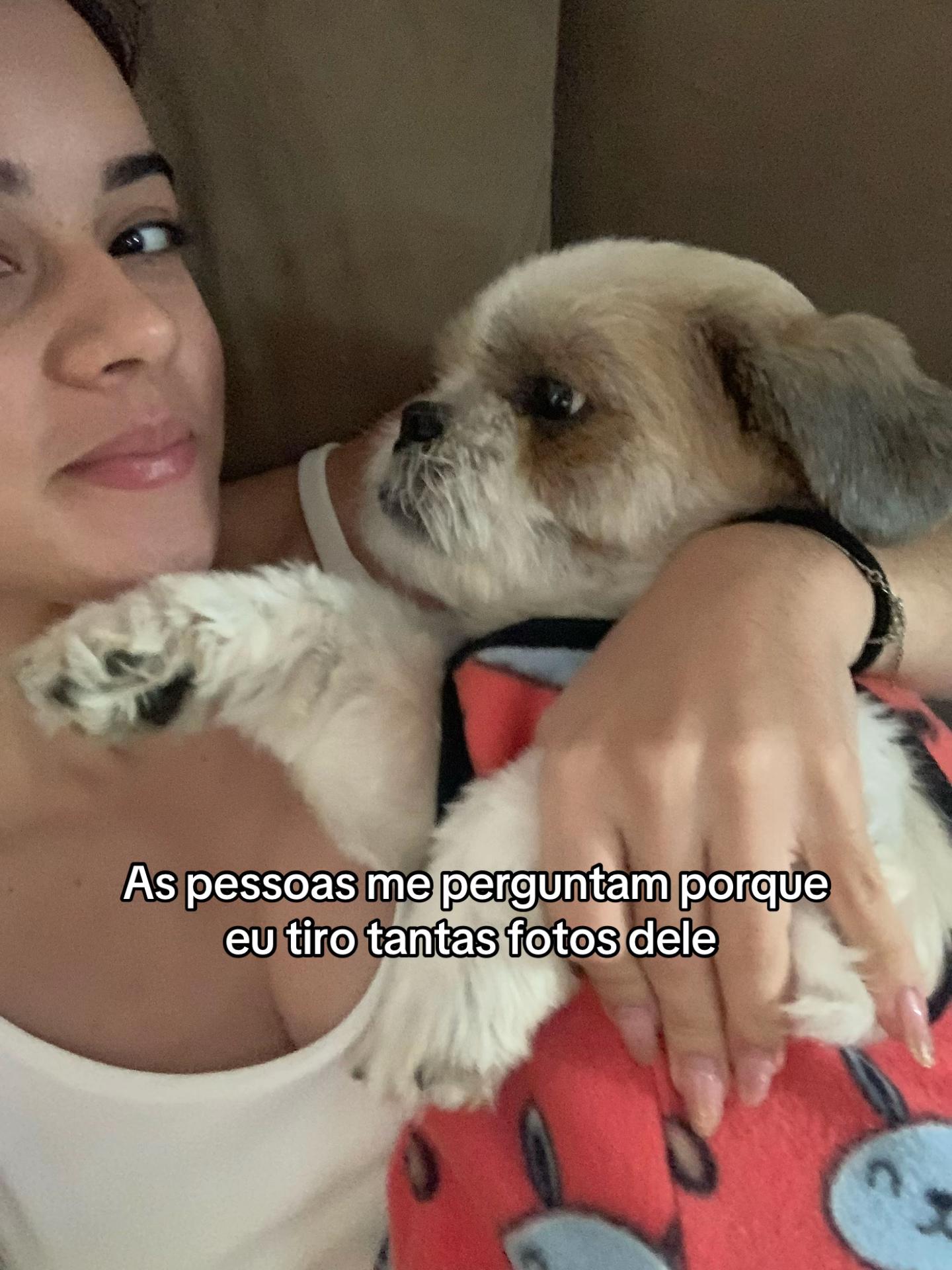 @Maria Eduarda