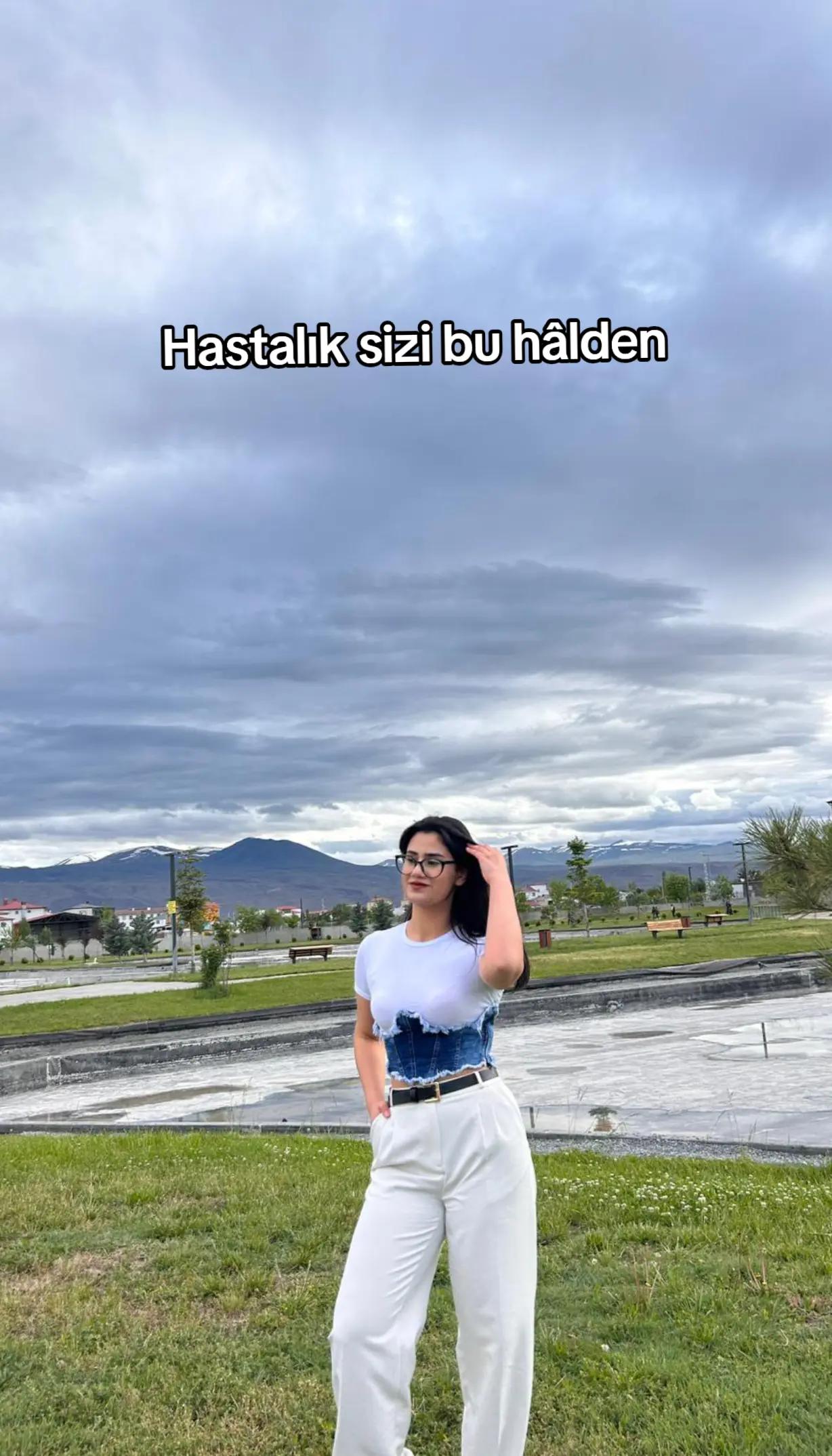 @Azra G&uuml;neş