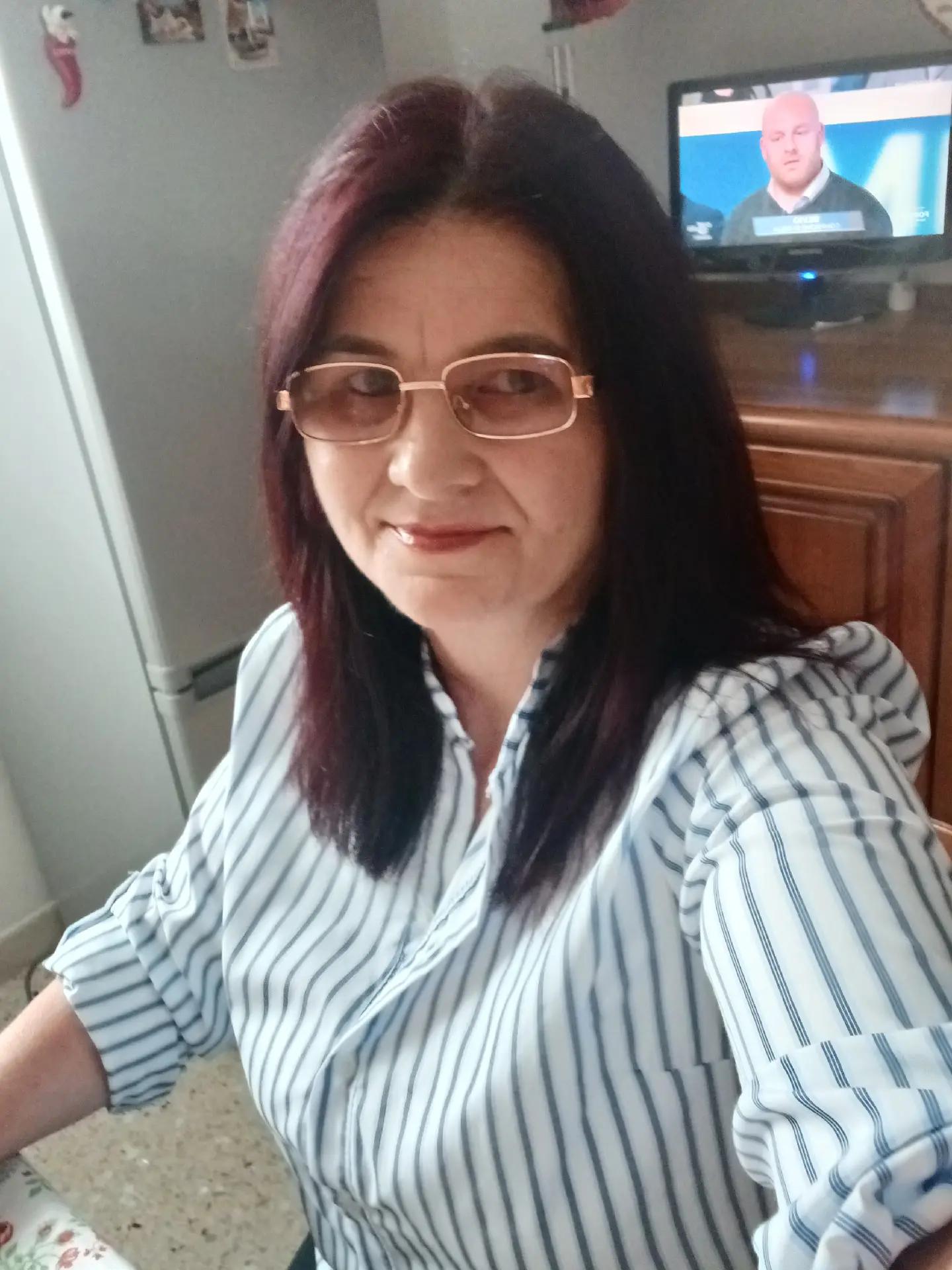 @Violeta75
